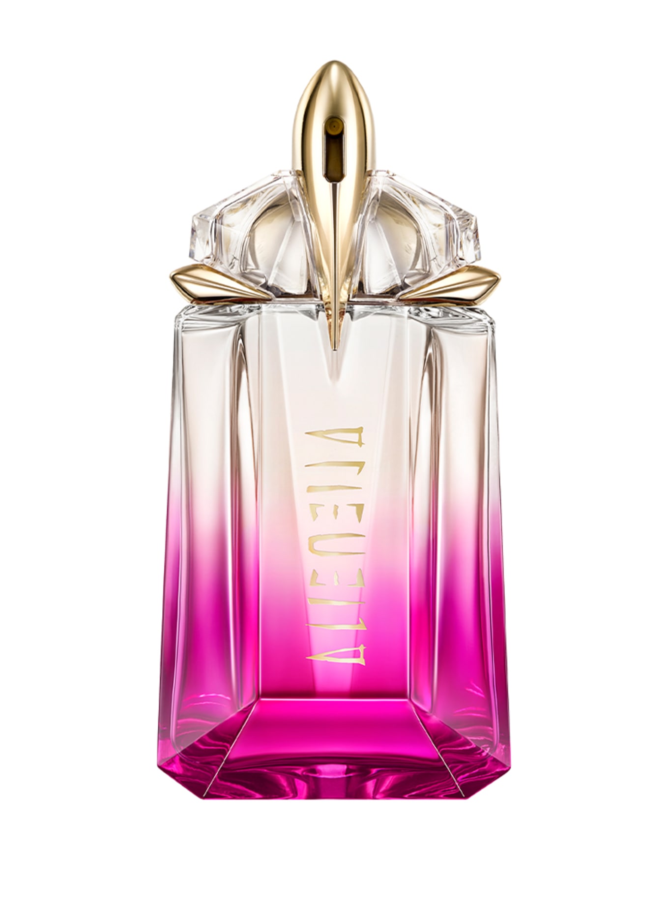 MUGLER ALIEN PULP