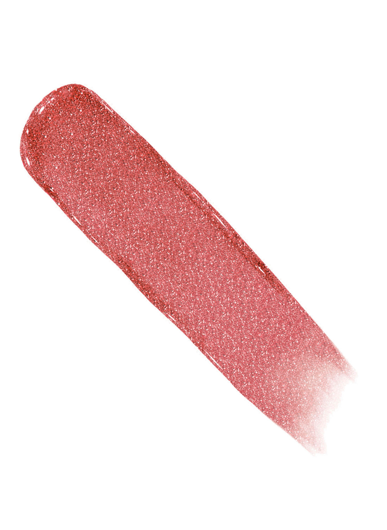 YVES SAINT LAURENT BEAUTÉ LOVESHINE: 215 PLUM LEVITATION