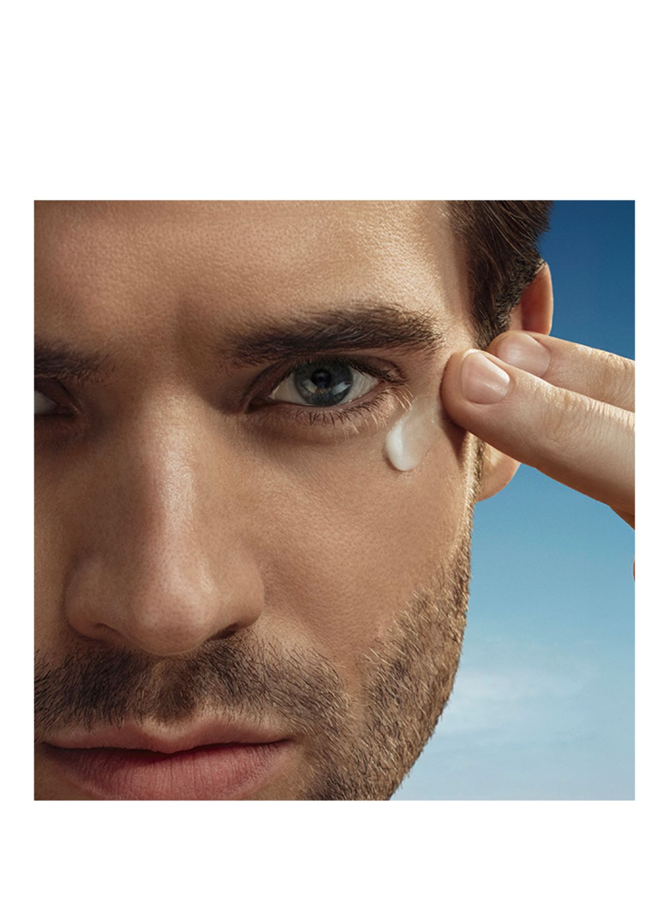 BIOTHERM FORCE SUPREME EYE RESHAPER