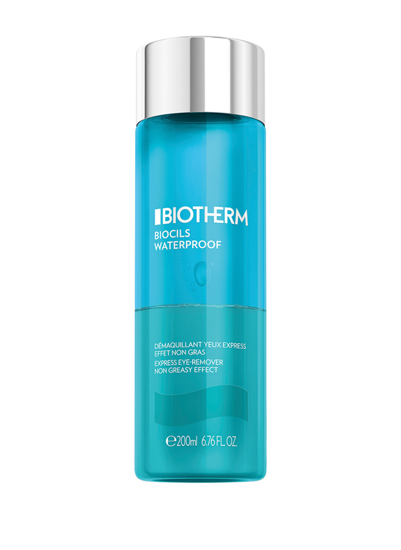 BIOTHERM BIOCILS