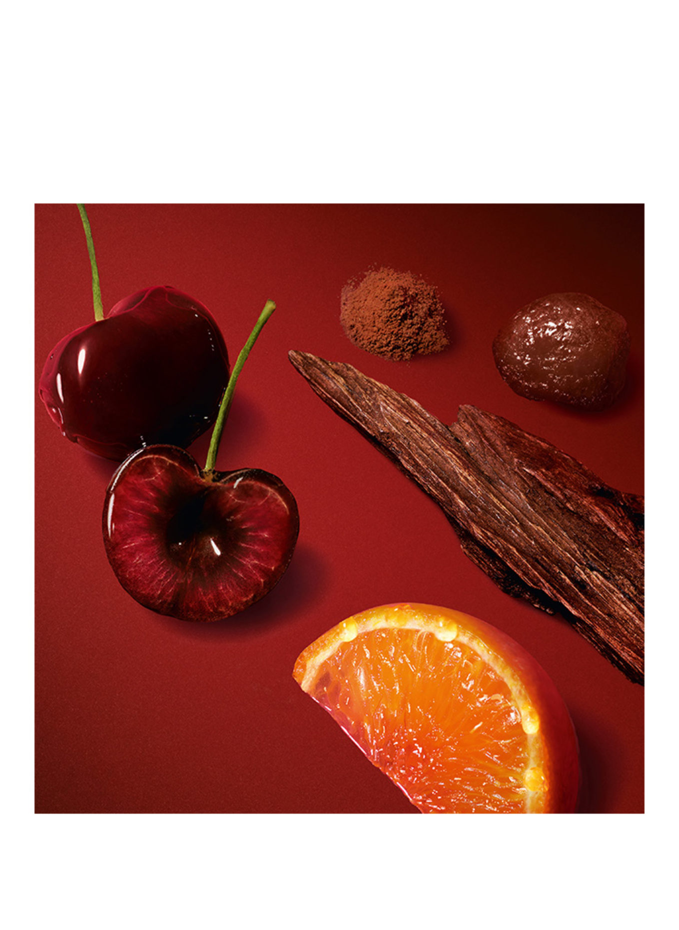 EMPORIO ARMANI STRONGER WITH YOU POWERFULLY