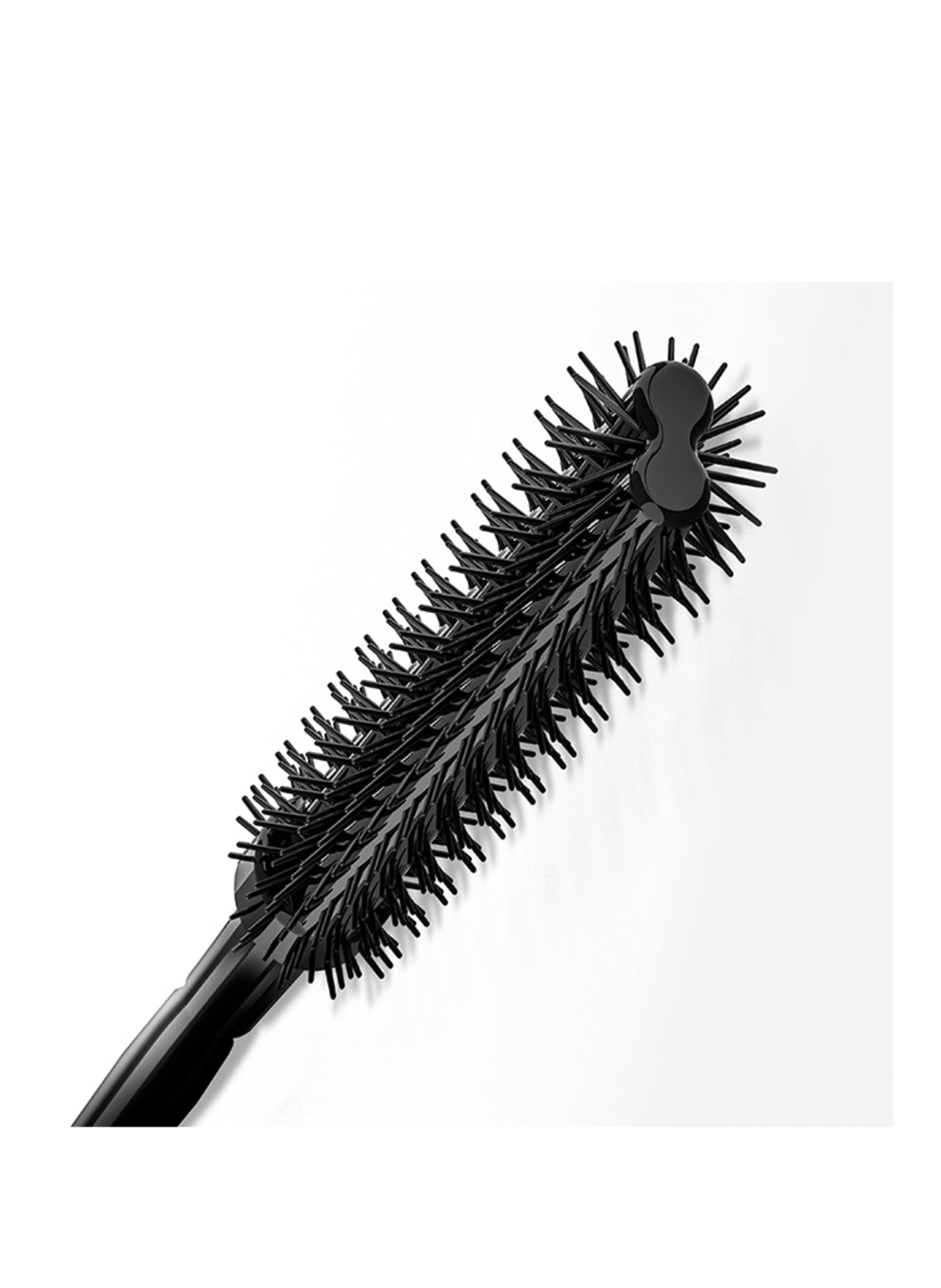 LANCÔME LASH IDÔLE FLUTTER EXTENSION