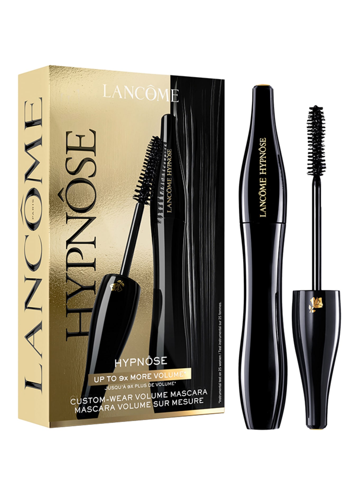 LANCÔME HYPNÔSE DRAMA