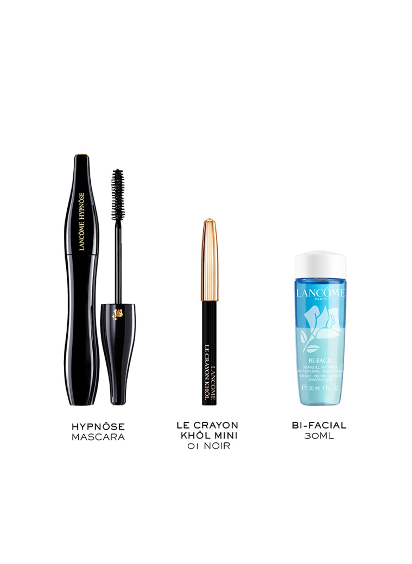 LANCÔME HYPNÔSE DRAMA