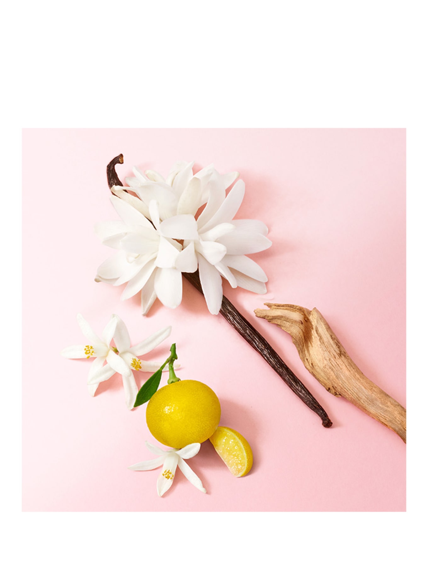 GIORGIO ARMANI BEAUTY MY WAY