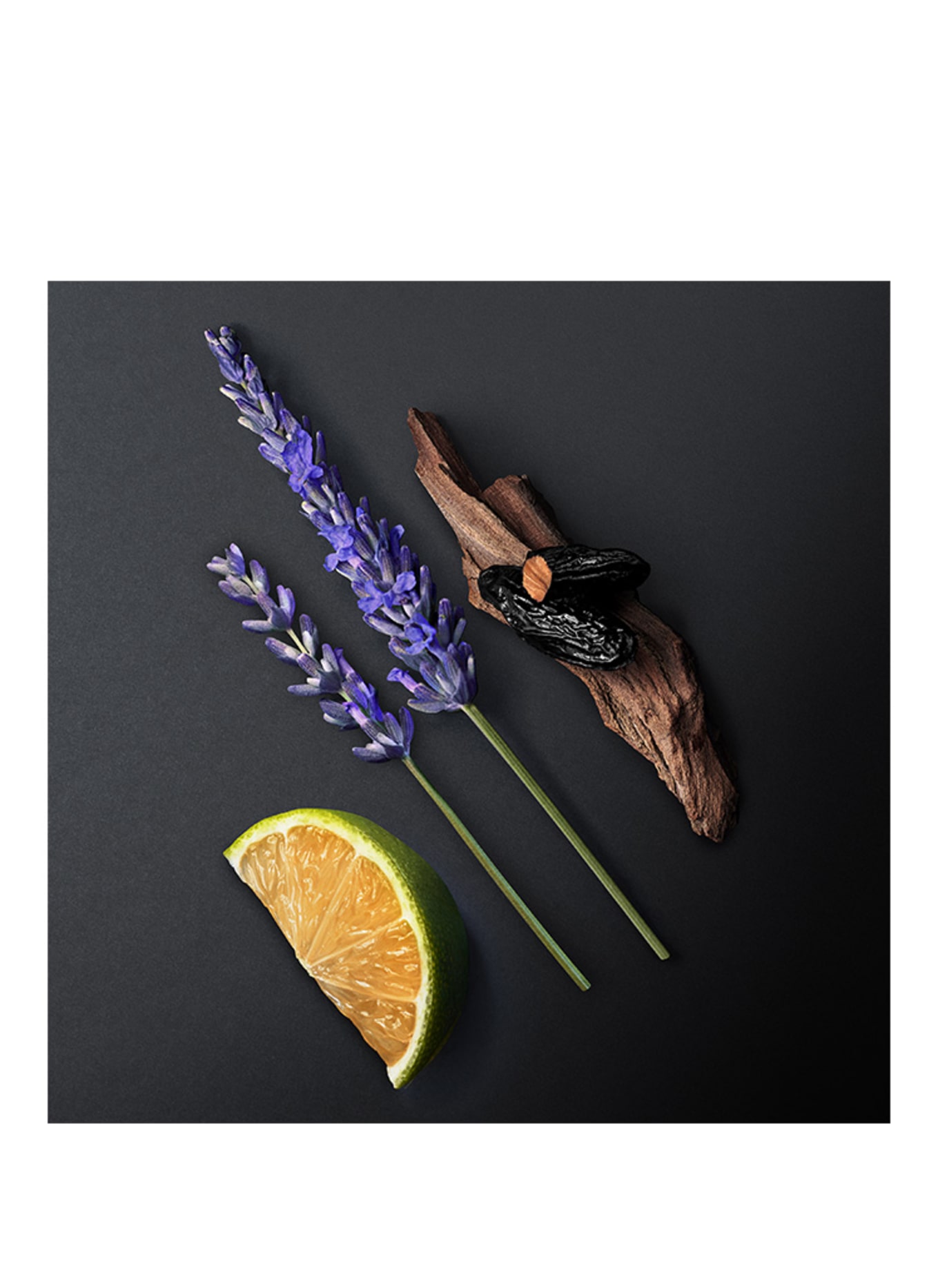 GIORGIO ARMANI BEAUTY CODE HOMME