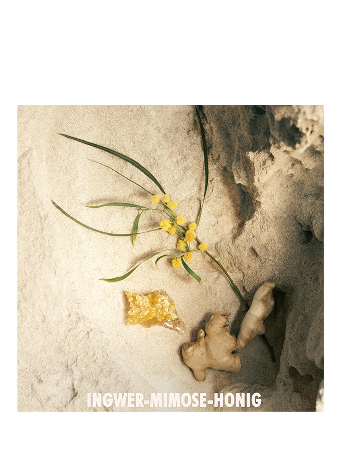 JIL SANDER Fragrances SUN