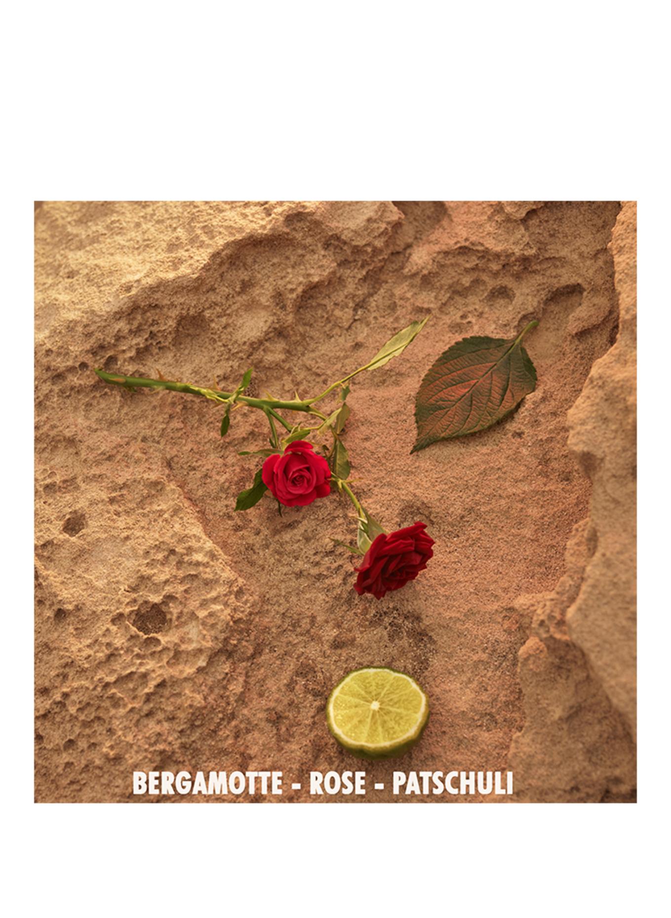 JIL SANDER Fragrances SUNSET