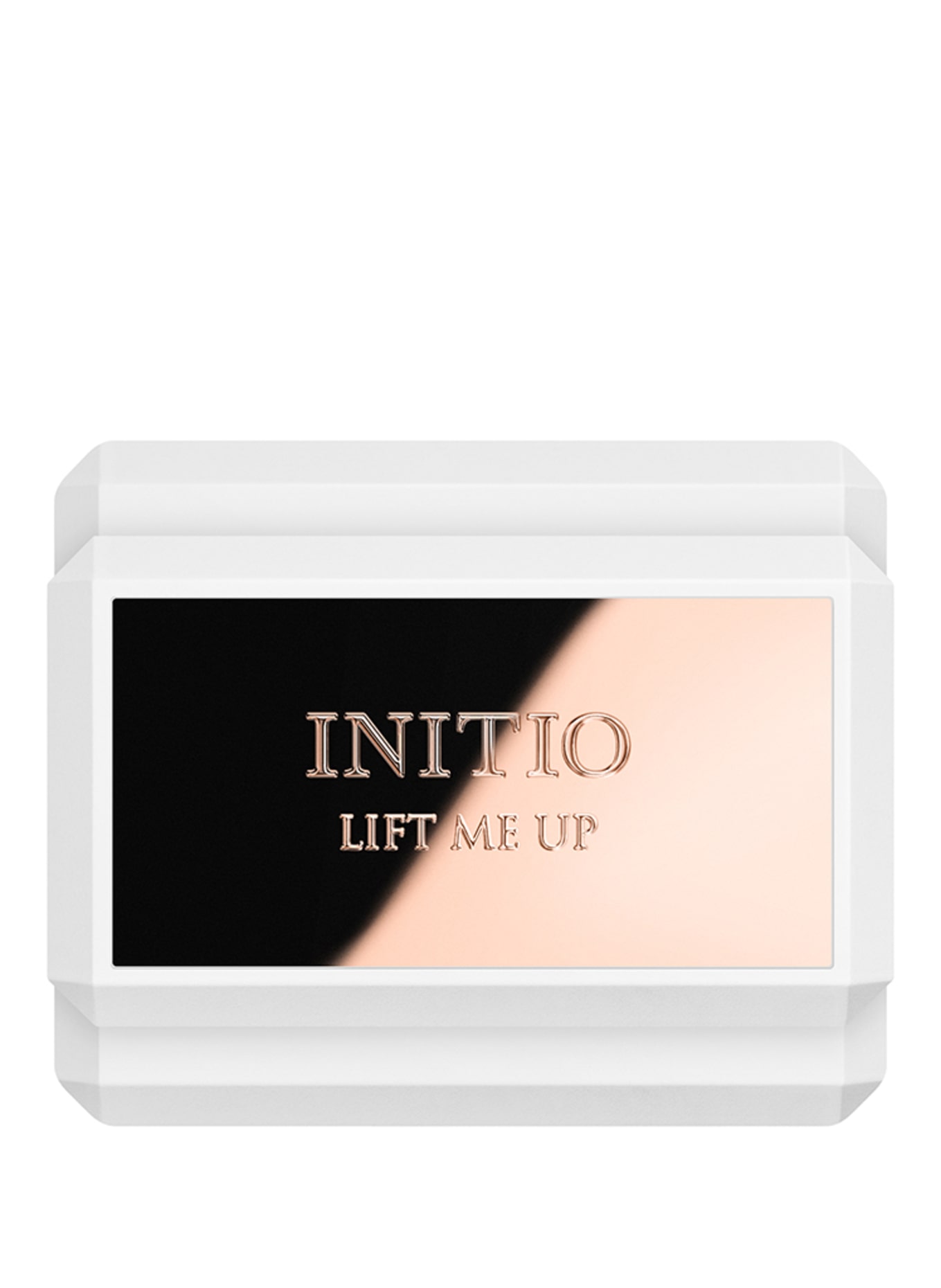 Initio LIFT ME UP