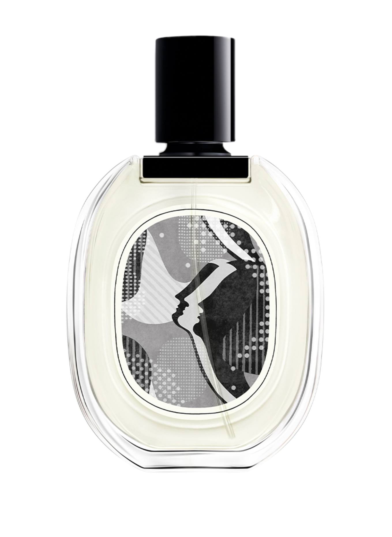 diptyque ORPHÉON