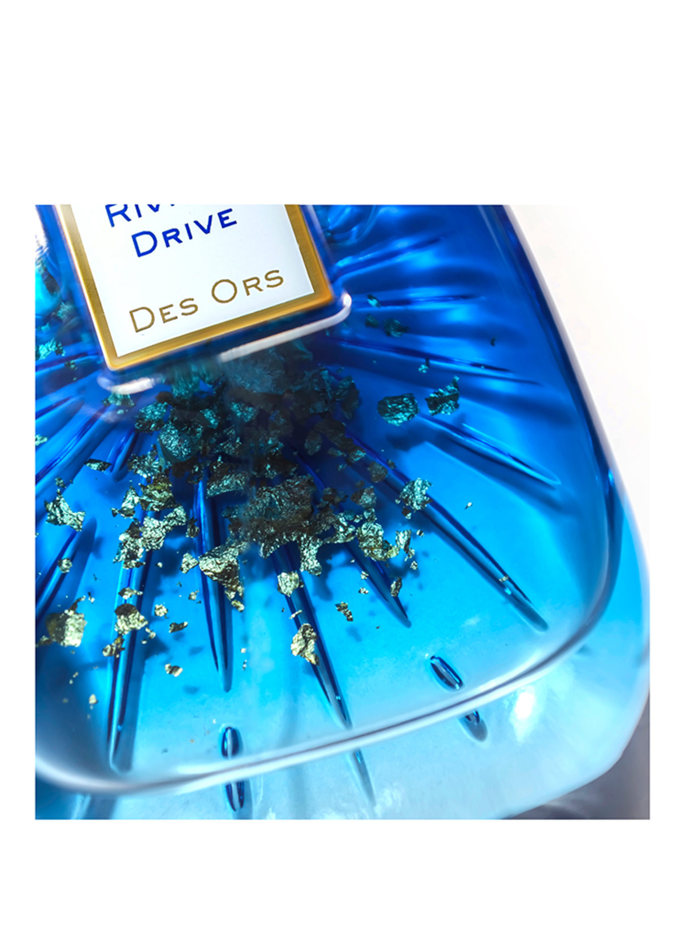 ATELIER DES ORS RIVIERA DRIVE