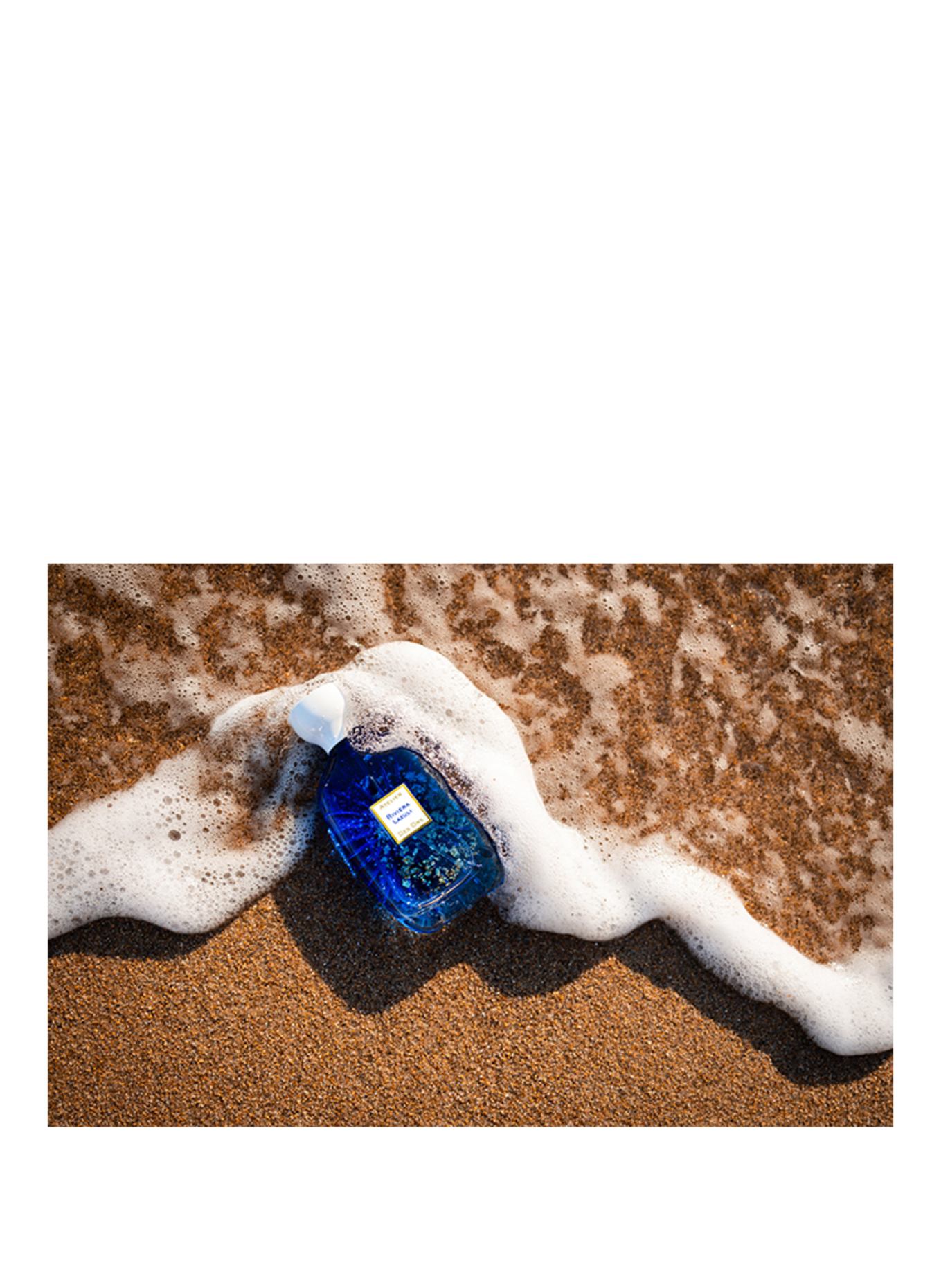 ATELIER DES ORS RIVIERA LAZULI