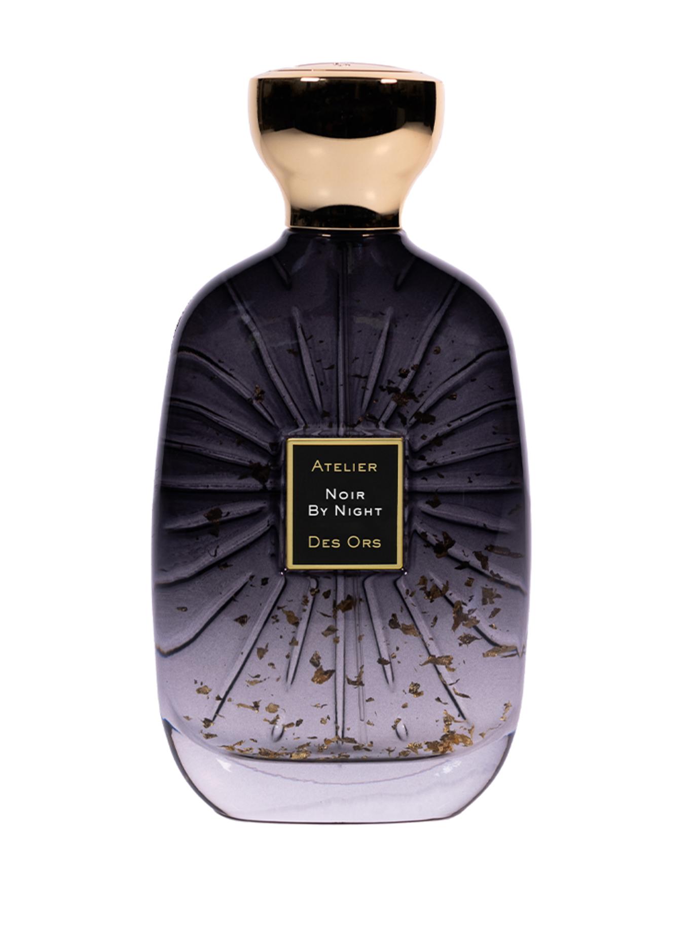 ATELIER DES ORS NOIR BY NIGHT