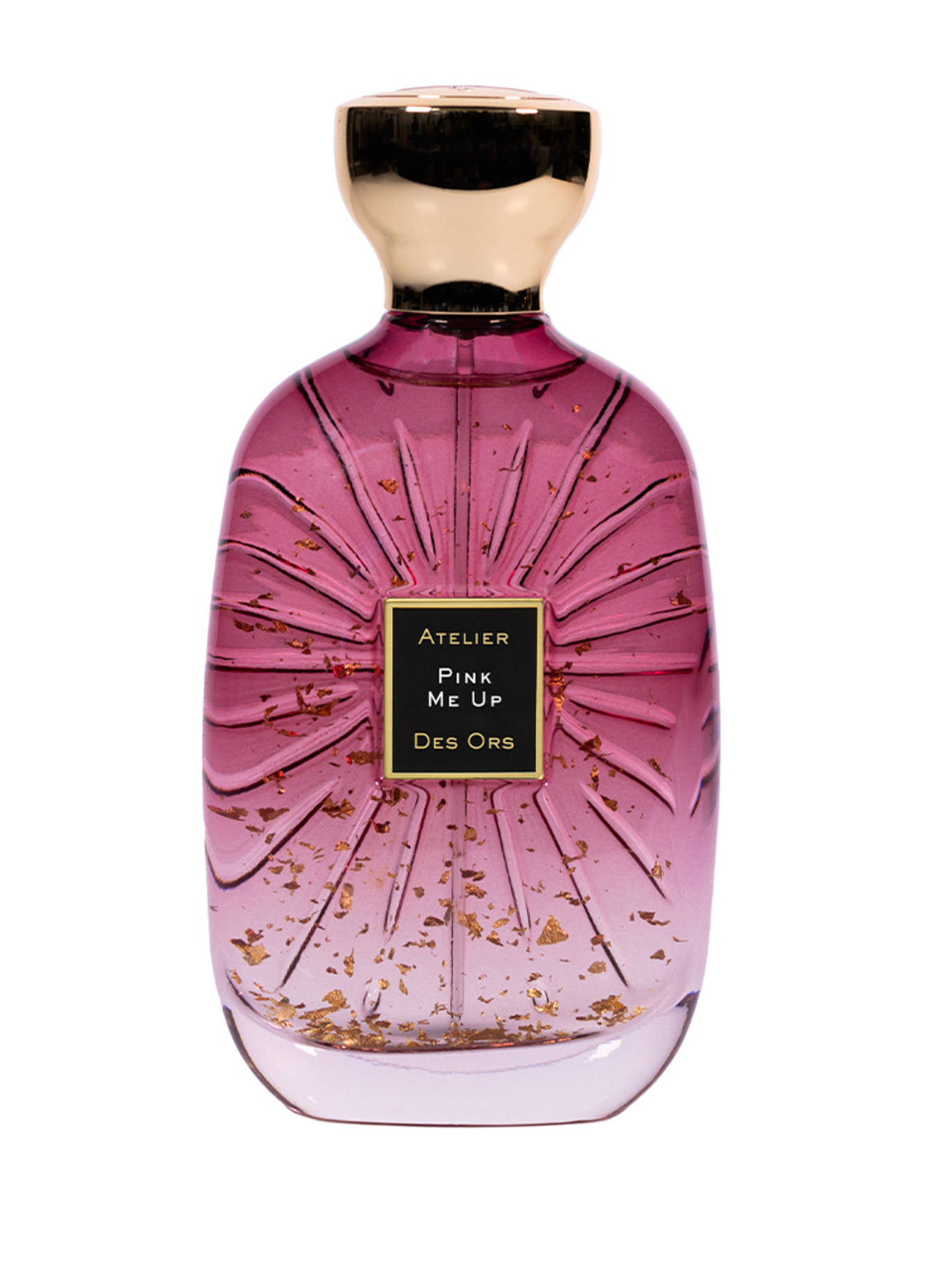 ATELIER DES ORS PINK ME UP