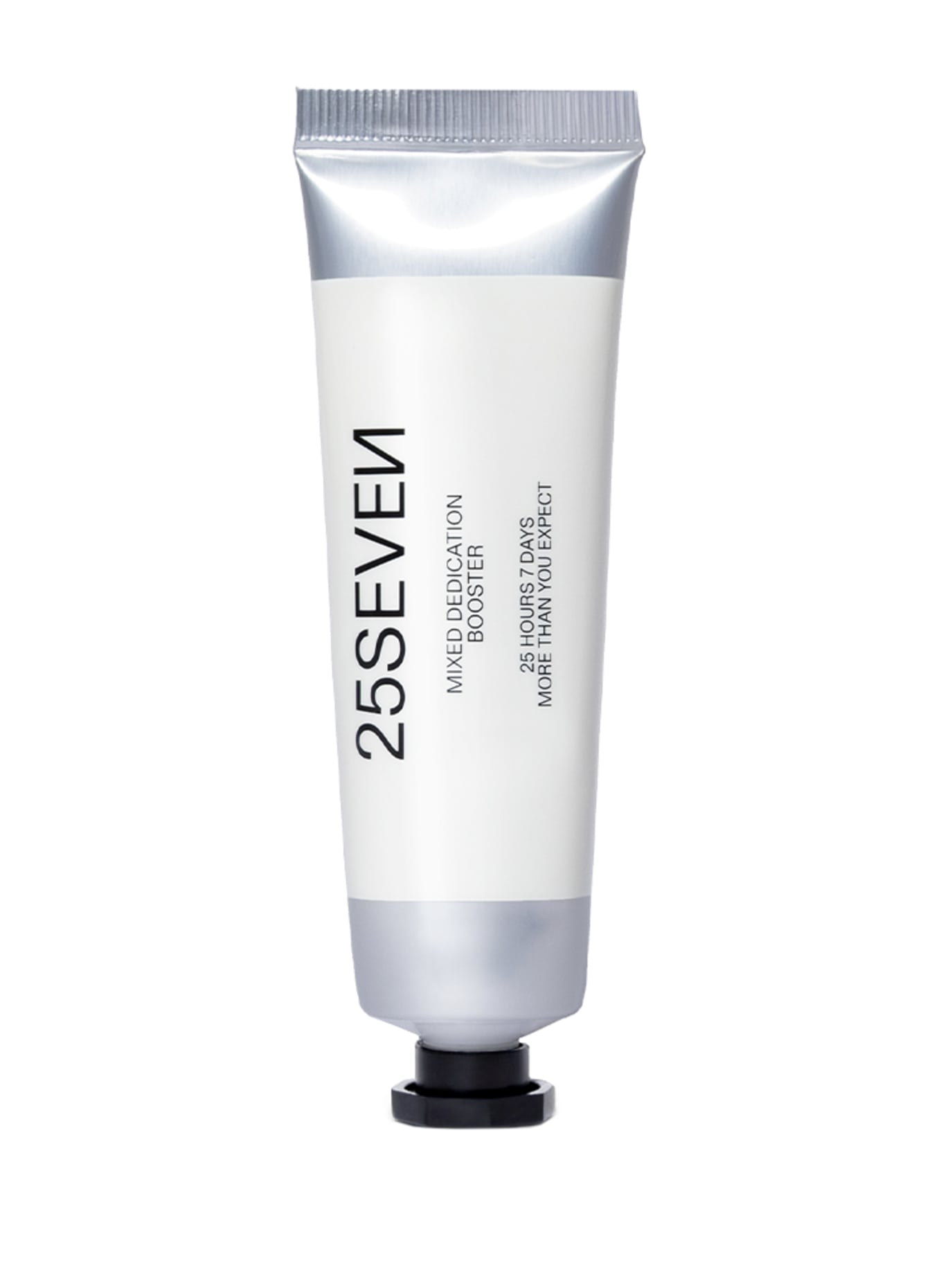 25SEVEN GEMENGDE TOEWIJDING