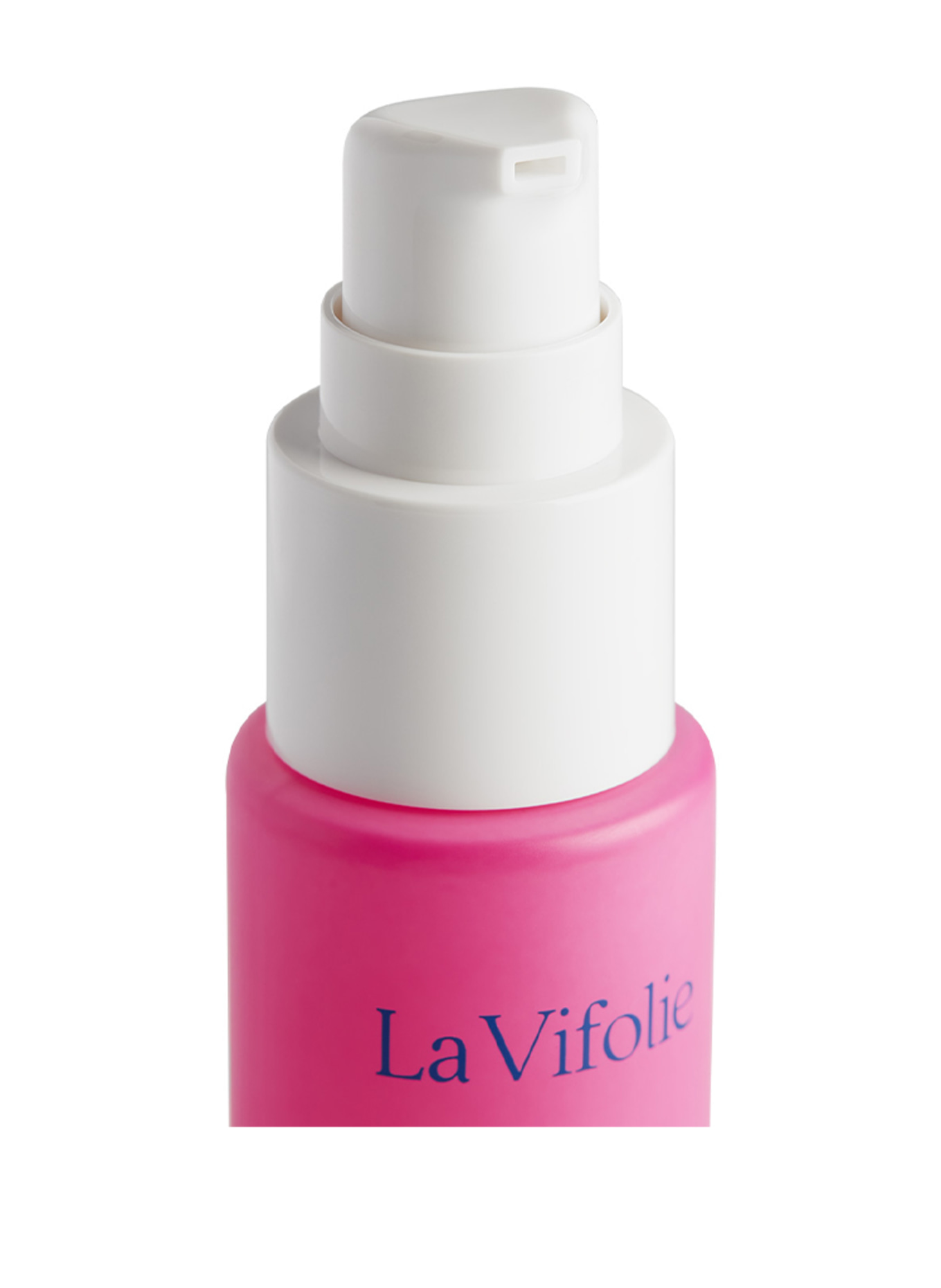 La Vifolie HYDRATING EYE SERUM
