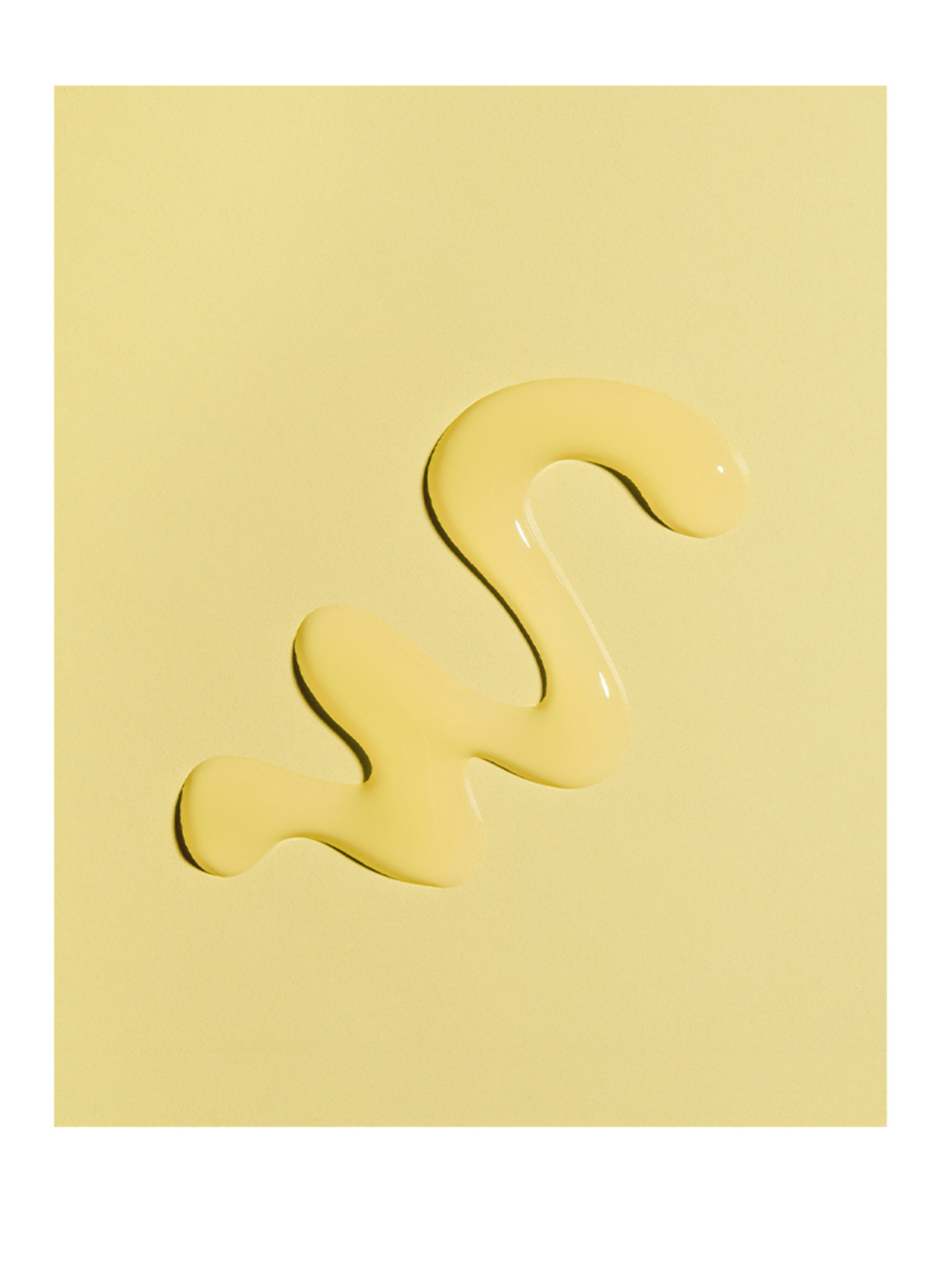 La Vifolie HYDRATING EYE SERUM