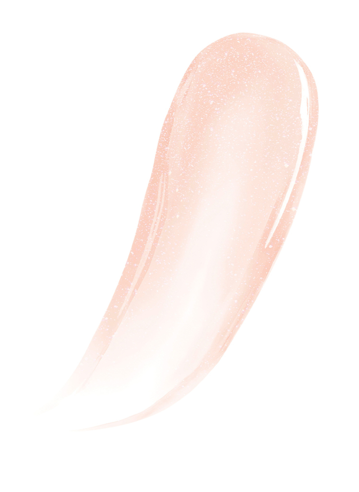 YVES SAINT LAURENT BEAUTÉ LOVESHINE PLUMPING GLOSS: 10 STARDUST LOVE