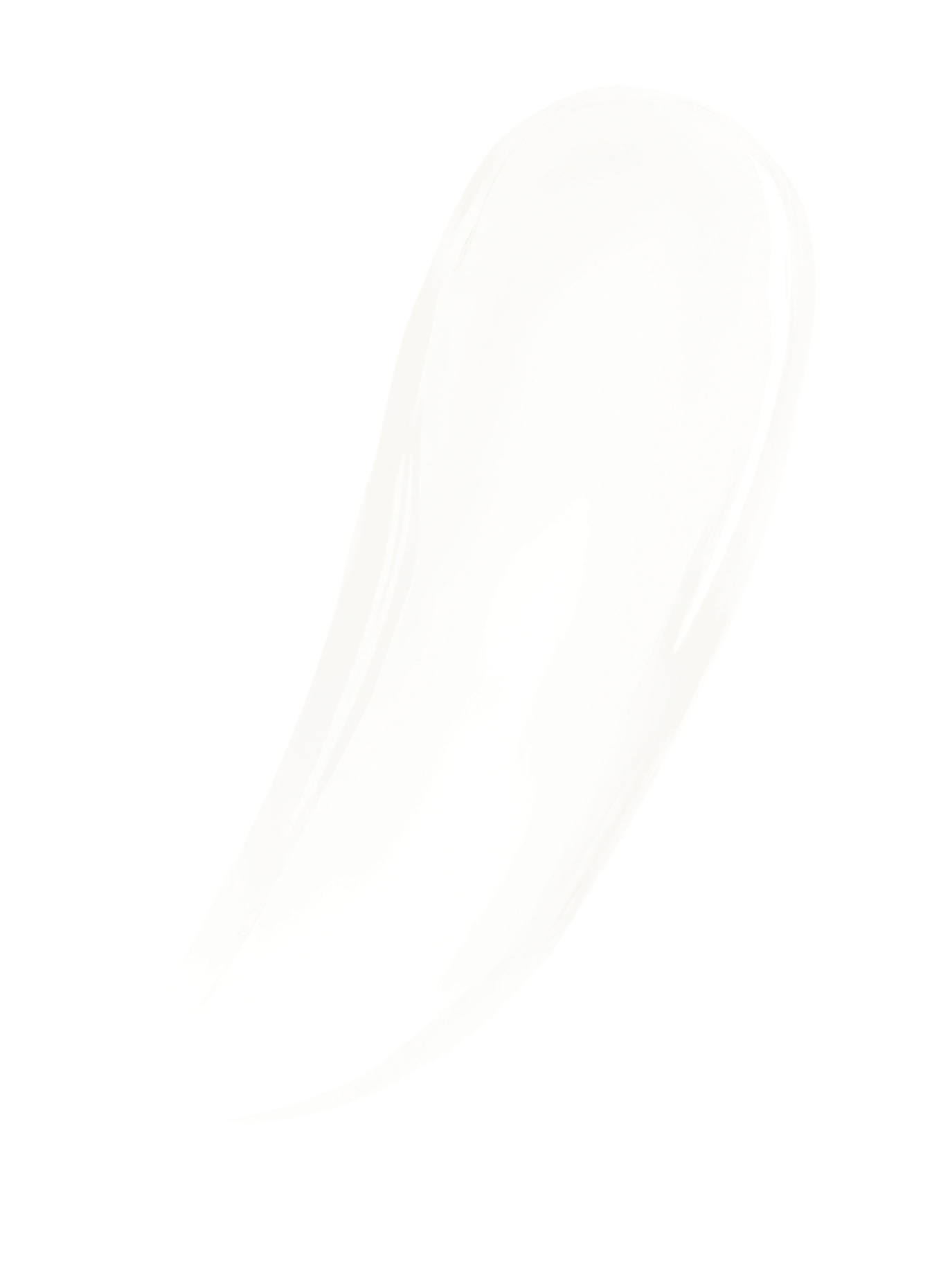 YVES SAINT LAURENT BEAUTÉ LOVESHINE PLUMPING GLOSS: 11 RADIANT GLASS