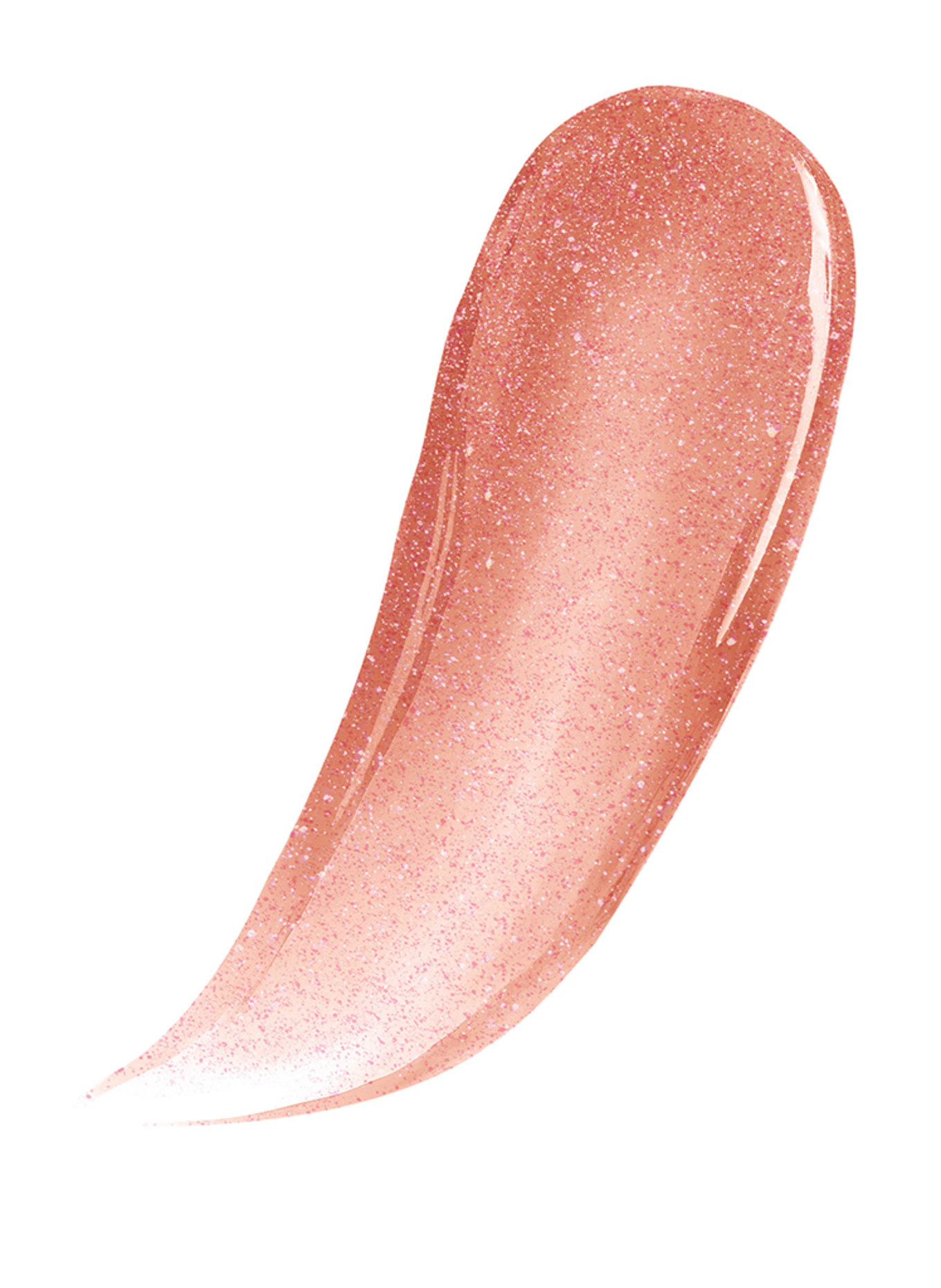 YVES SAINT LAURENT BEAUTÉ LOVESHINE PLUMPING GLOSS: 12 HONEY MOON