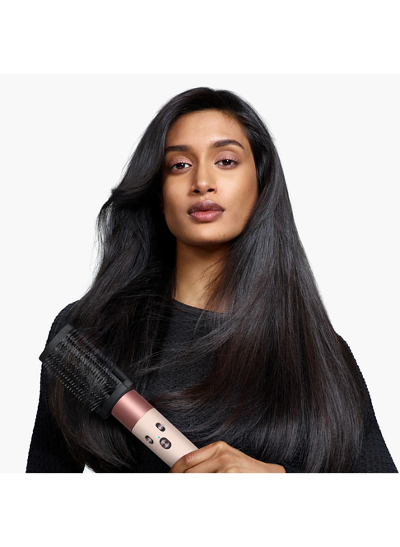 dyson AIRWRAP I.D.™