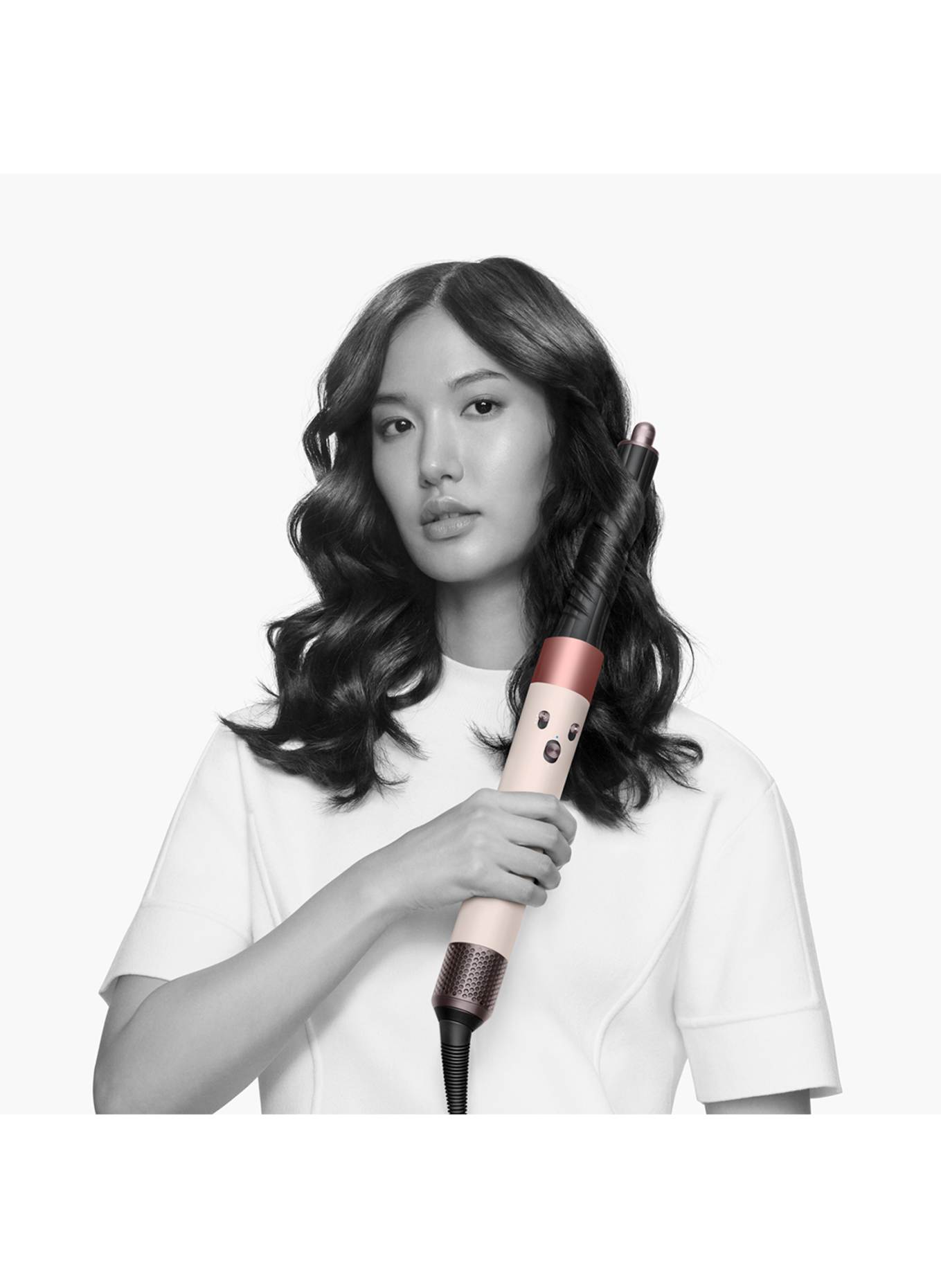 dyson AIRWRAP I.D.™