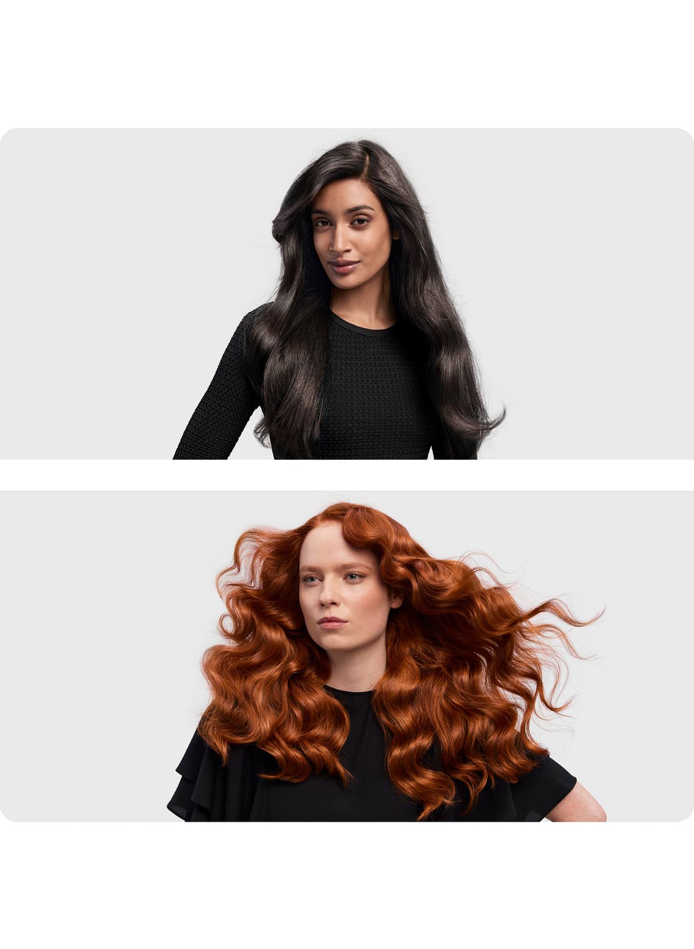 dyson AIRWRAP I.D.™