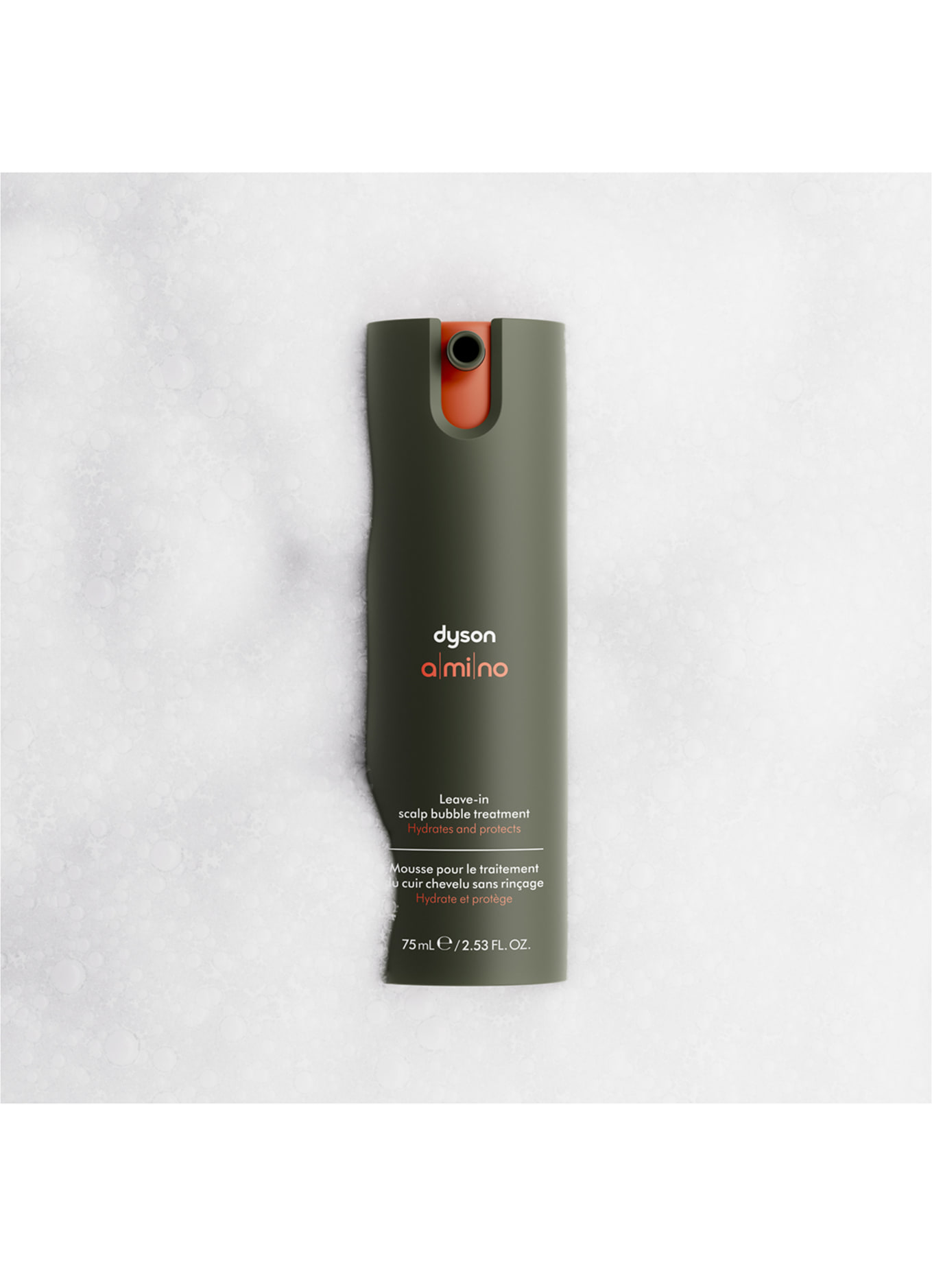 dyson AMINO™