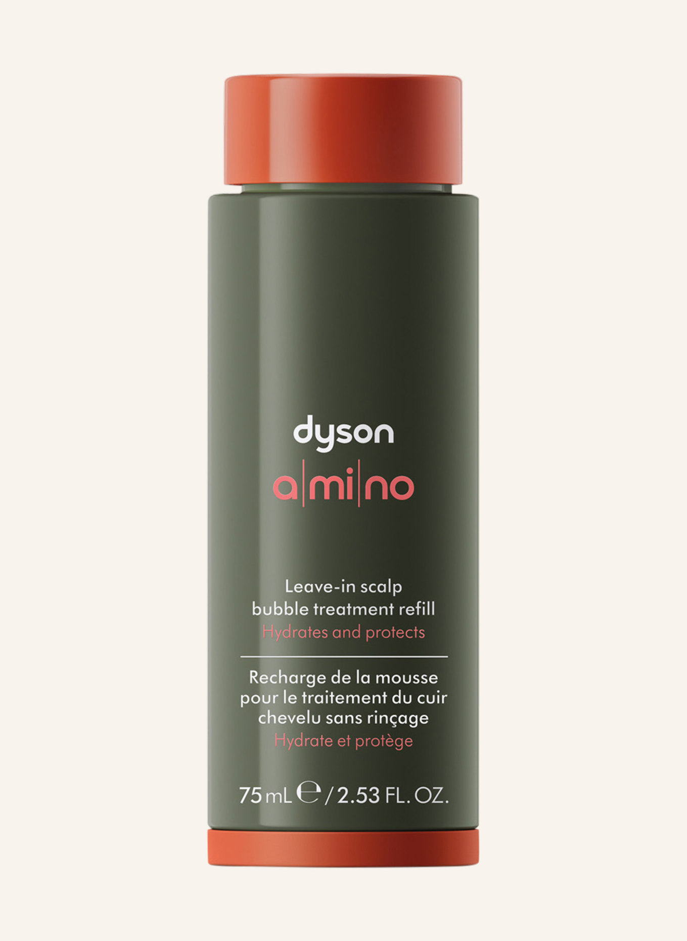 dyson AMINO™ REFILL
