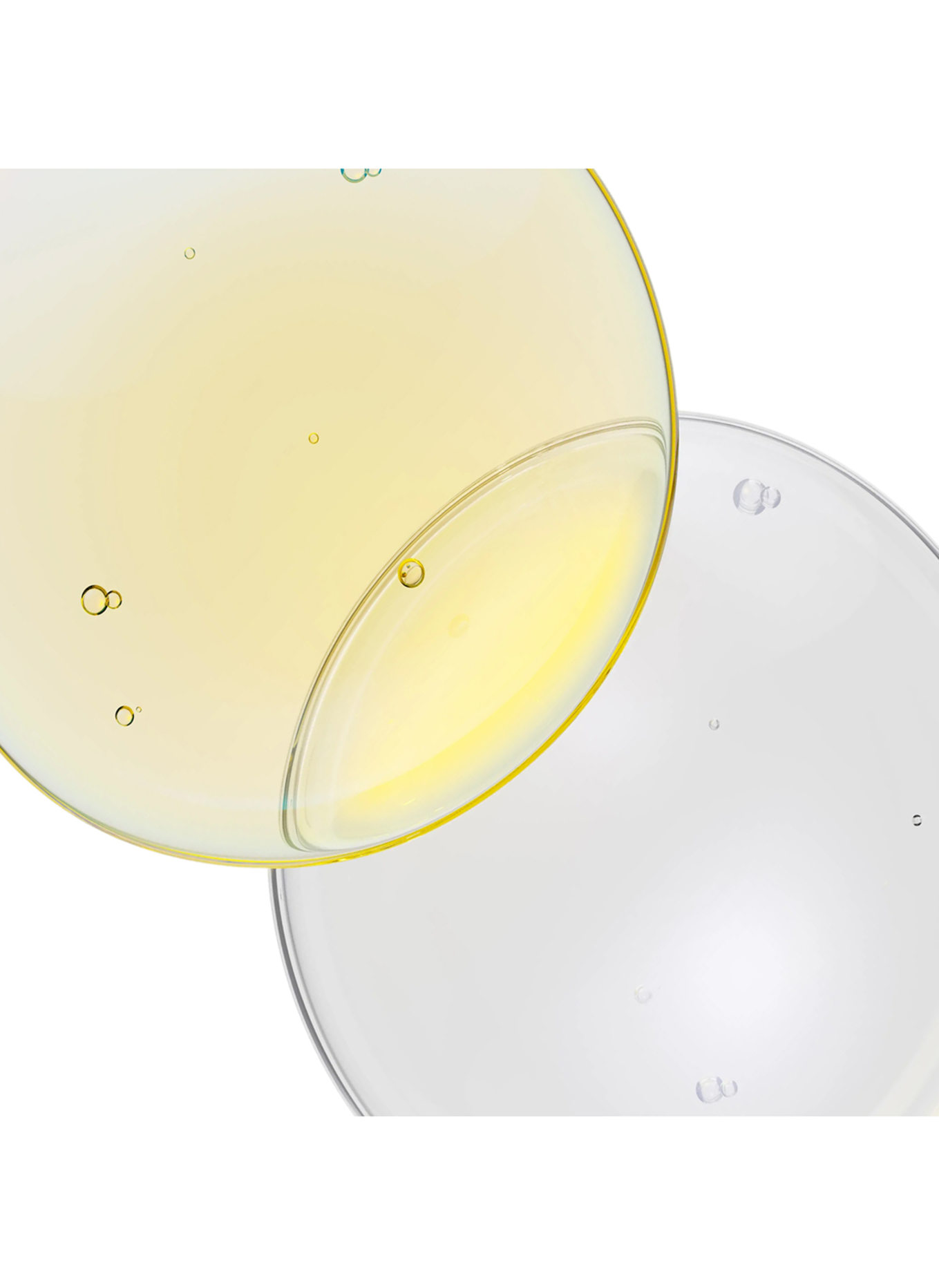 dyson AMINO™ REFILL