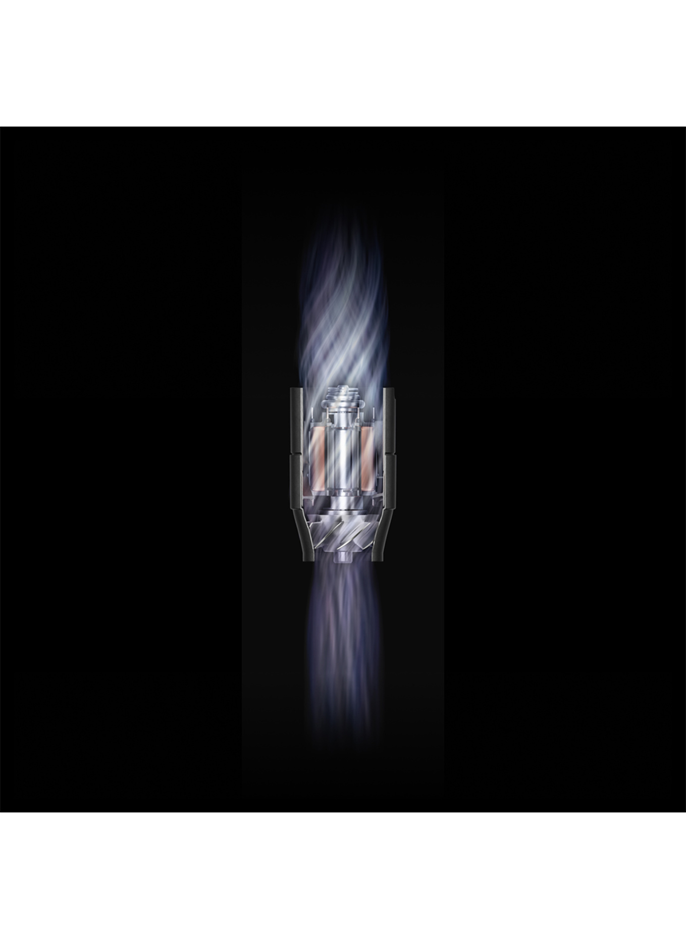 dyson AIRWRAP CO-ANDA 2x™