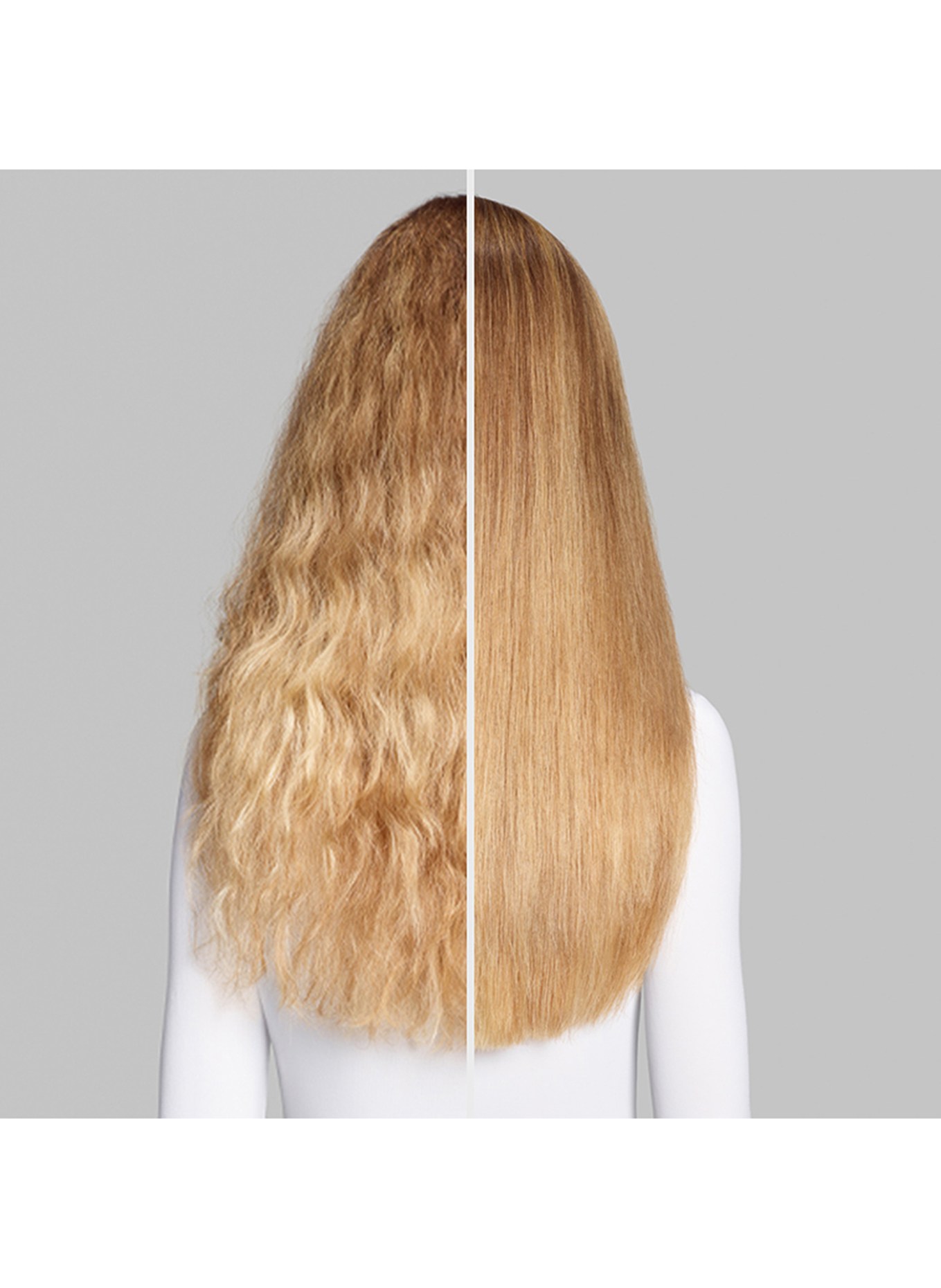 dyson AIRWRAP CO-ANDA 2x™