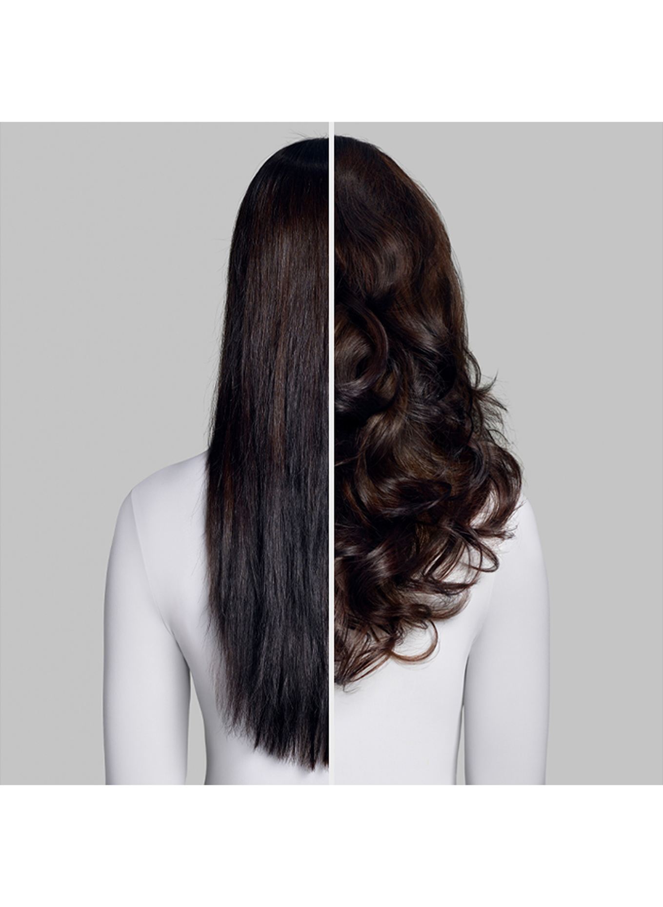 dyson AIRWRAP CO-ANDA 2x™