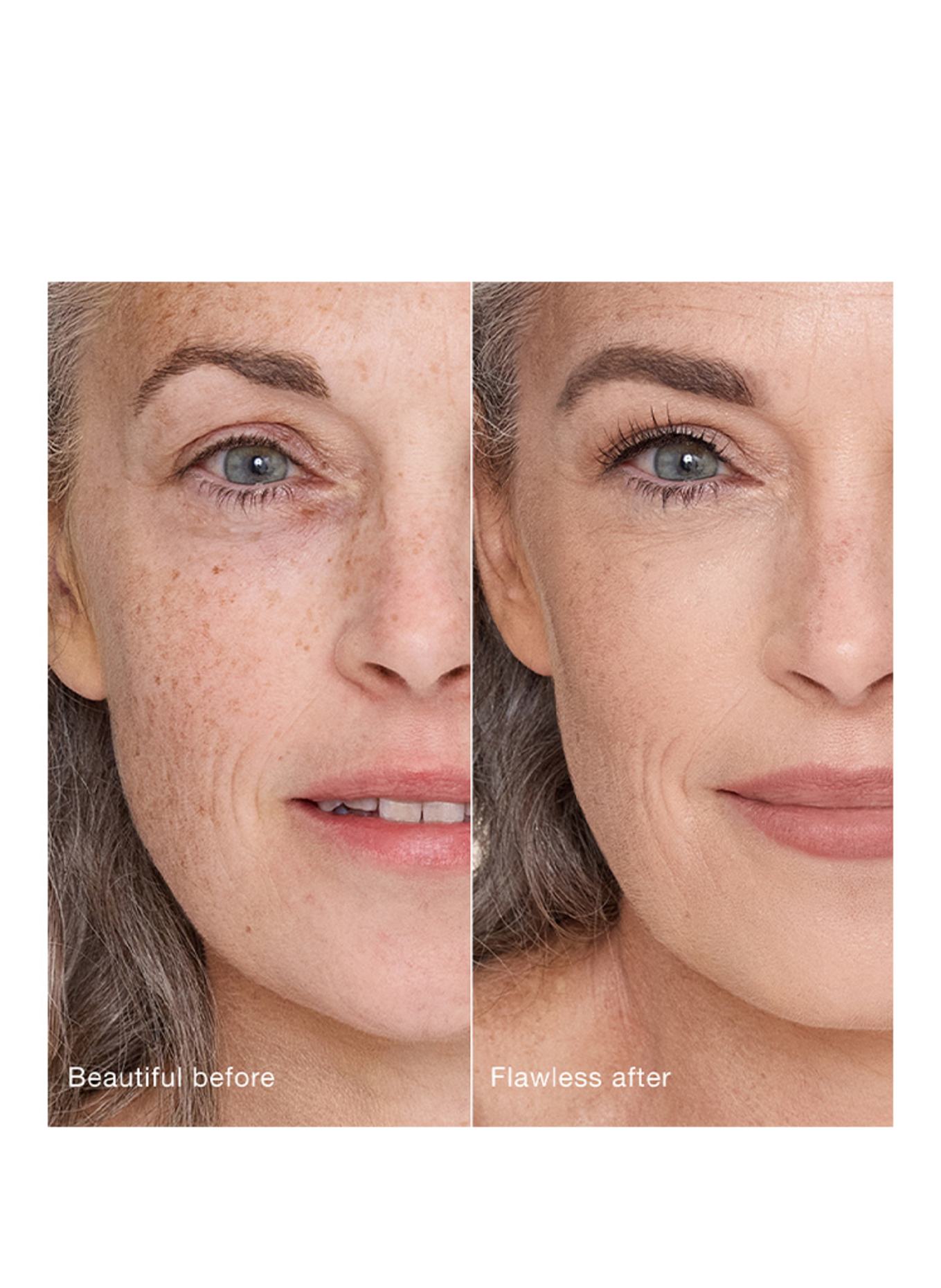 Charlotte Tilbury AIRBRUSH FLAWLESS BLUR CONCEALER: 4.5 FAIR-MEDIUM