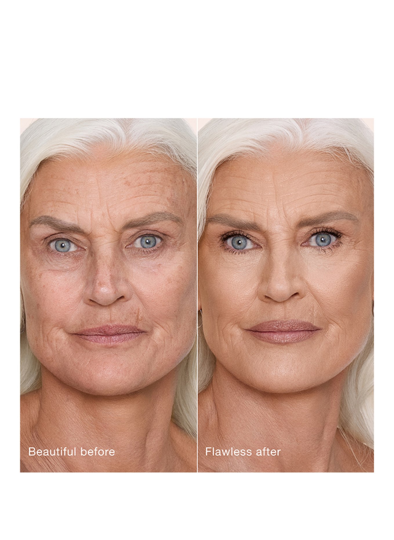 Charlotte Tilbury AIRBRUSH FLAWLESS BLUR CONCEALER: 6 MEDIUM