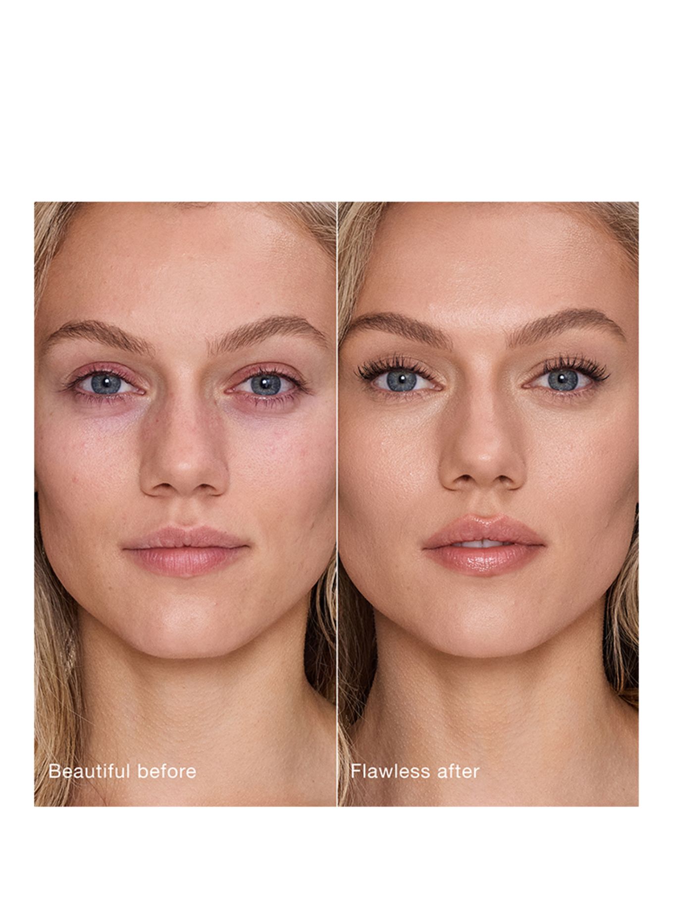 Charlotte Tilbury AIRBRUSH FLAWLESS BLUR CONCEALER: 6.5 MEDIUM