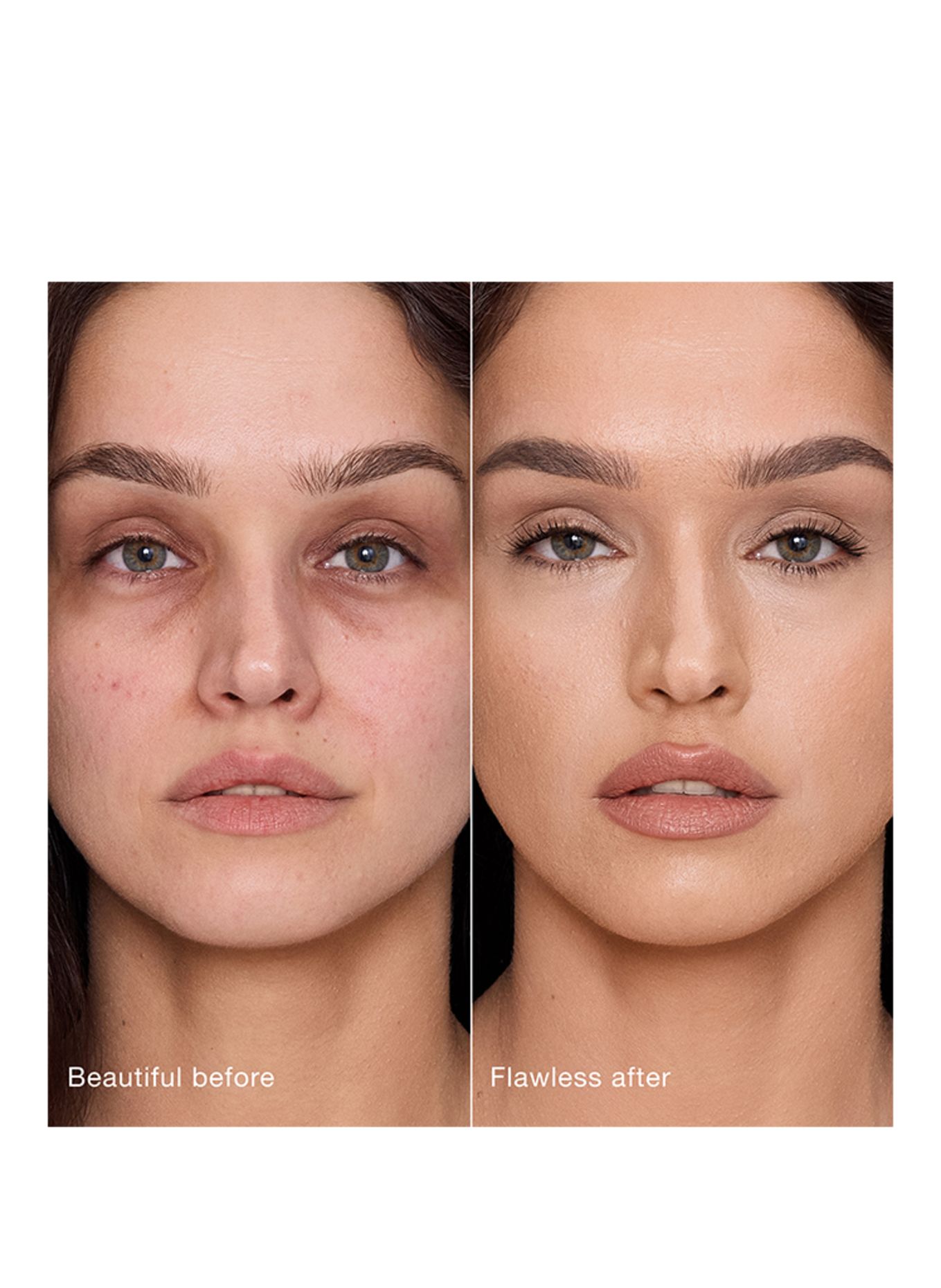 Charlotte Tilbury AIRBRUSH FLAWLESS BLUR CONCEALER: 7 MEDIUM