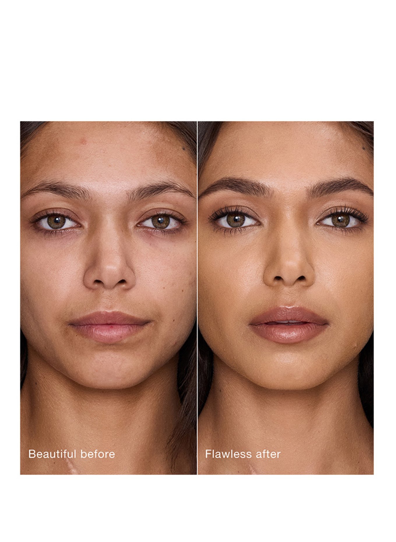 Charlotte Tilbury AIRBRUSH FLAWLESS BLUR CONCEALER: 8.5 MEDIUM TAN