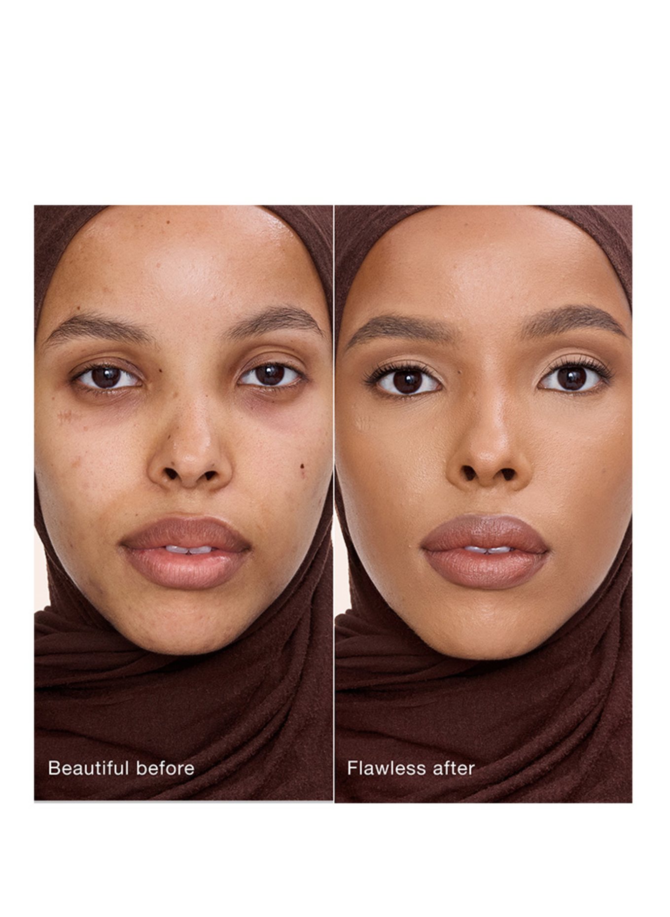 Charlotte Tilbury AIRBRUSH FLAWLESS BLUR CONCEALER: 9 TAN