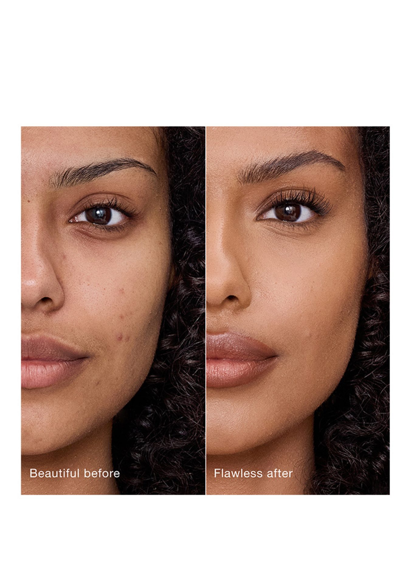 Charlotte Tilbury AIRBRUSH FLAWLESS BLUR CONCEALER: 9.5 TAN