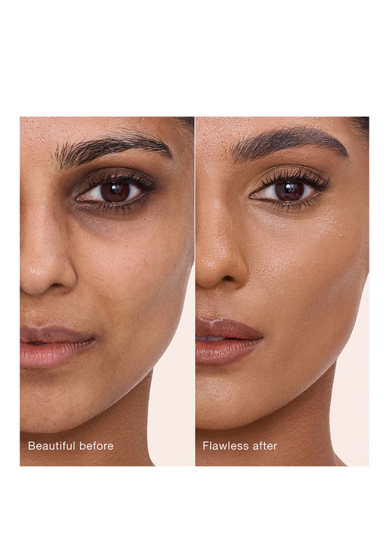 Charlotte Tilbury AIRBRUSH FLAWLESS BLUR CONCEALER: 10 TAN