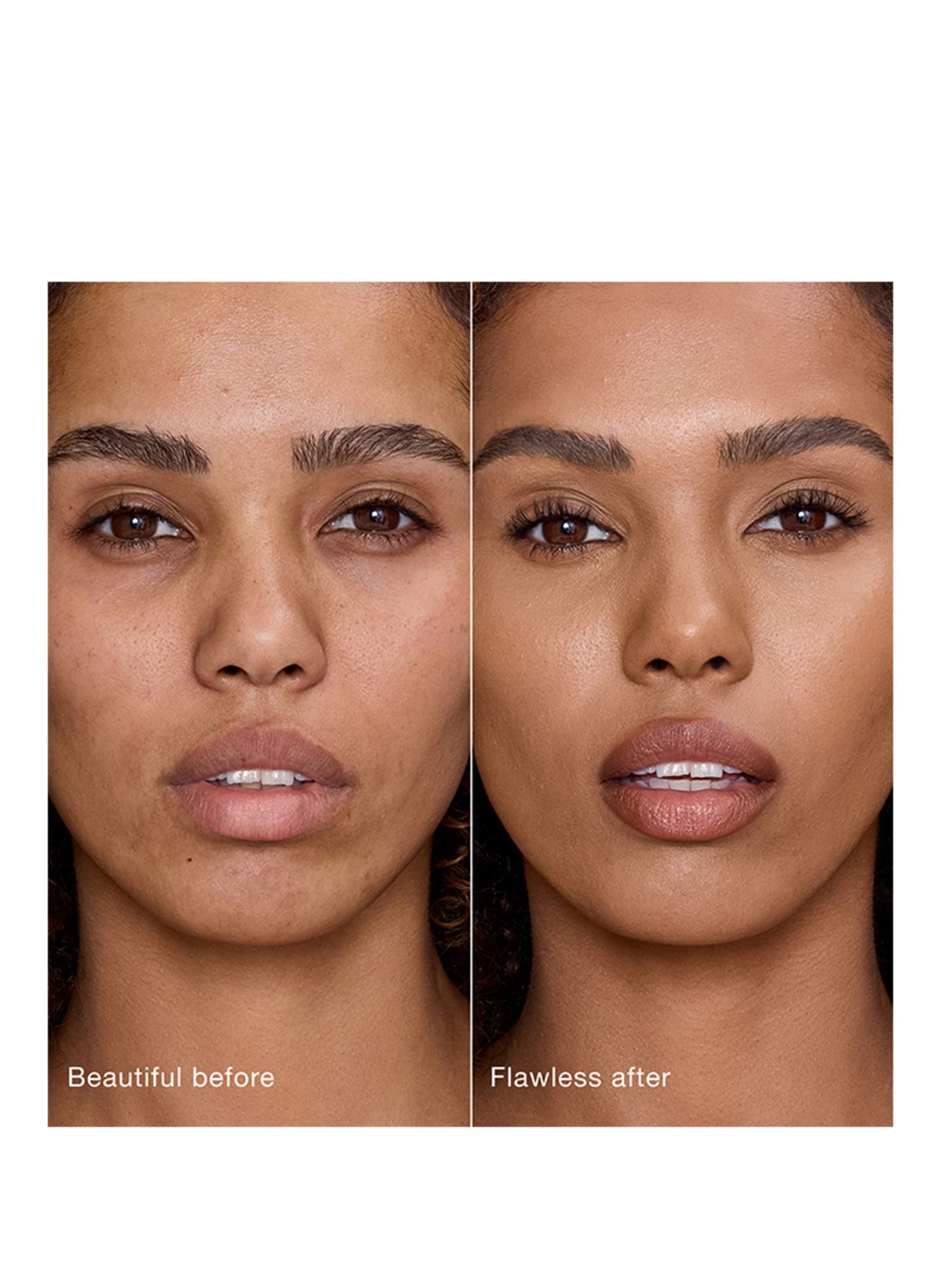 Charlotte Tilbury AIRBRUSH FLAWLESS BLUR CONCEALER: 10.5 TAN