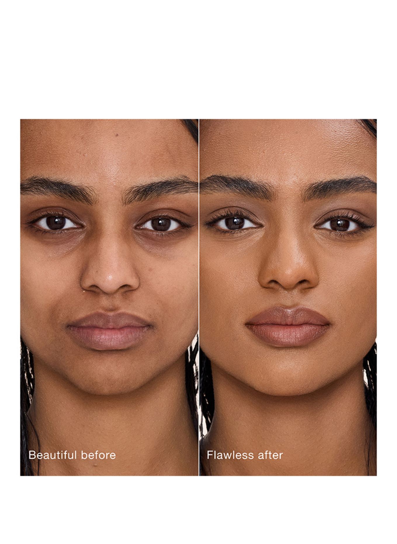 Charlotte Tilbury AIRBRUSH FLAWLESS BLUR CONCEALER: 11 TAN