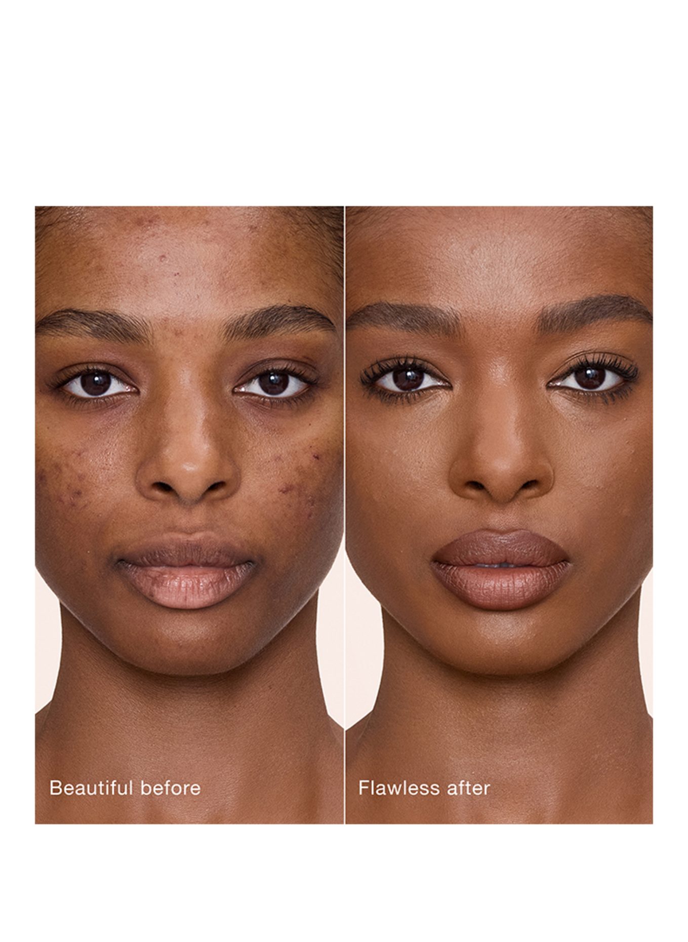 Charlotte Tilbury AIRBRUSH FLAWLESS BLUR CONCEALER: 13 DEEP