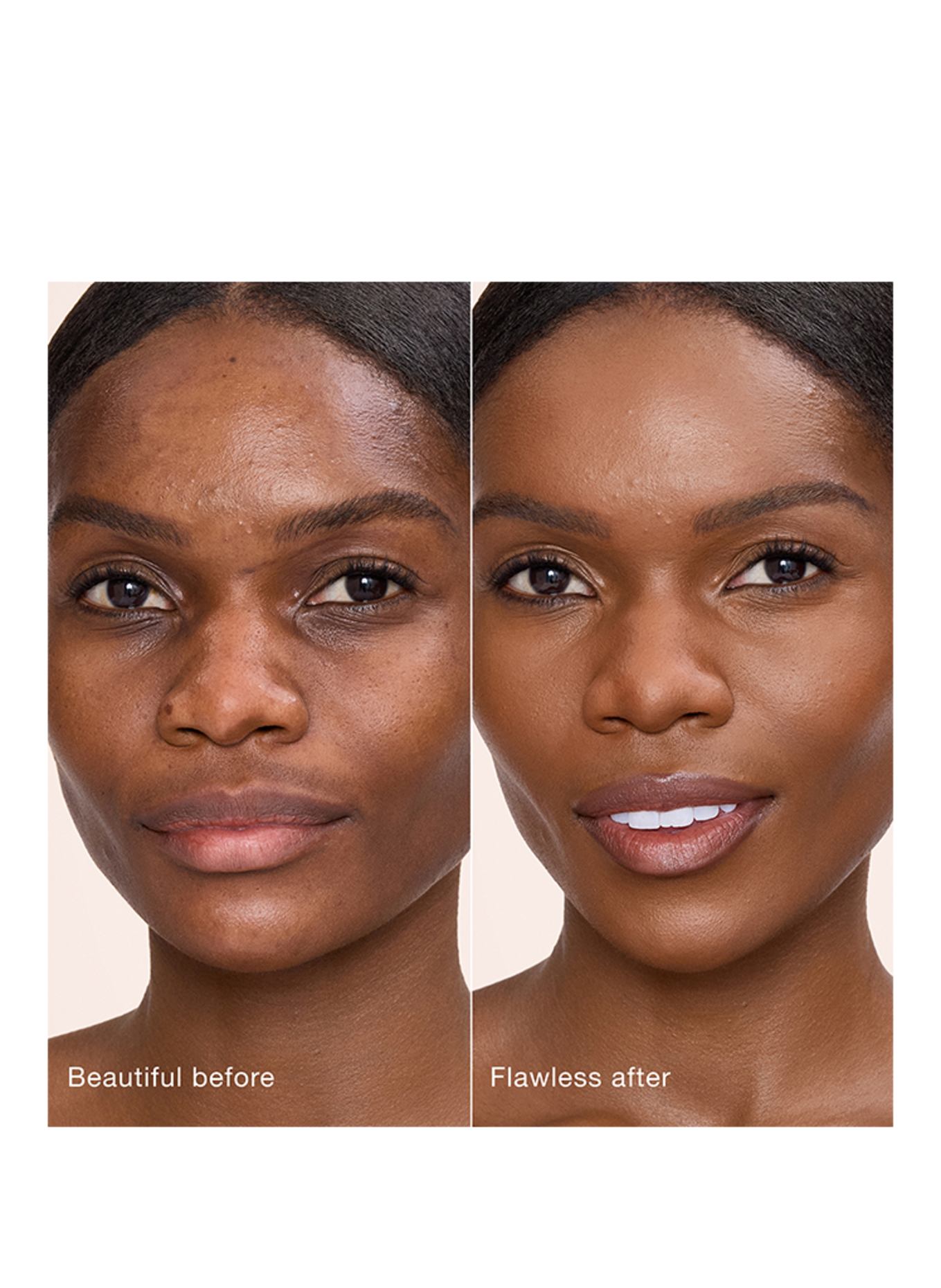 Charlotte Tilbury AIRBRUSH FLAWLESS BLUR CONCEALER: 13.5 DEEP