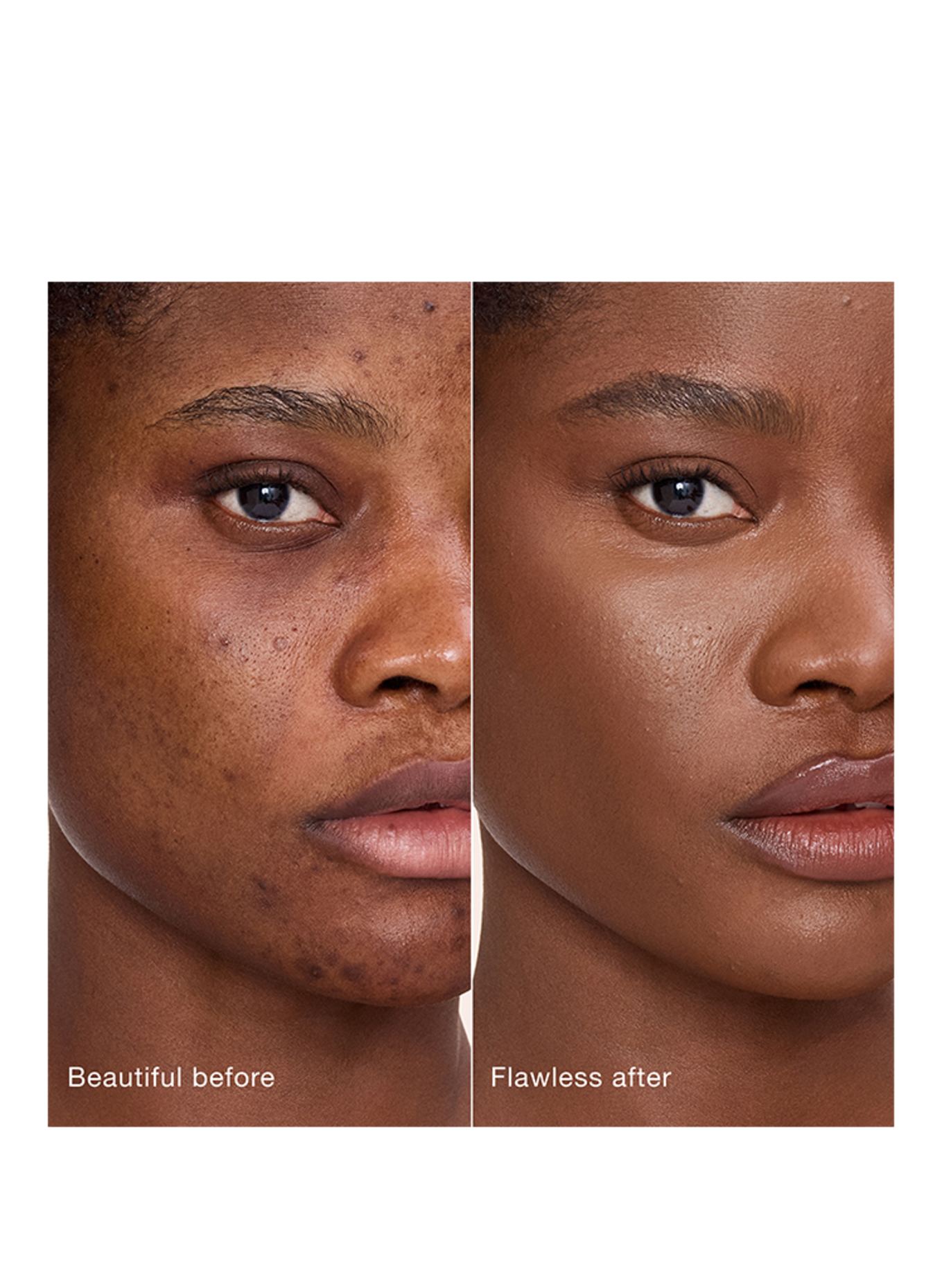 Charlotte Tilbury AIRBRUSH FLAWLESS BLUR CONCEALER: 14 DEEP