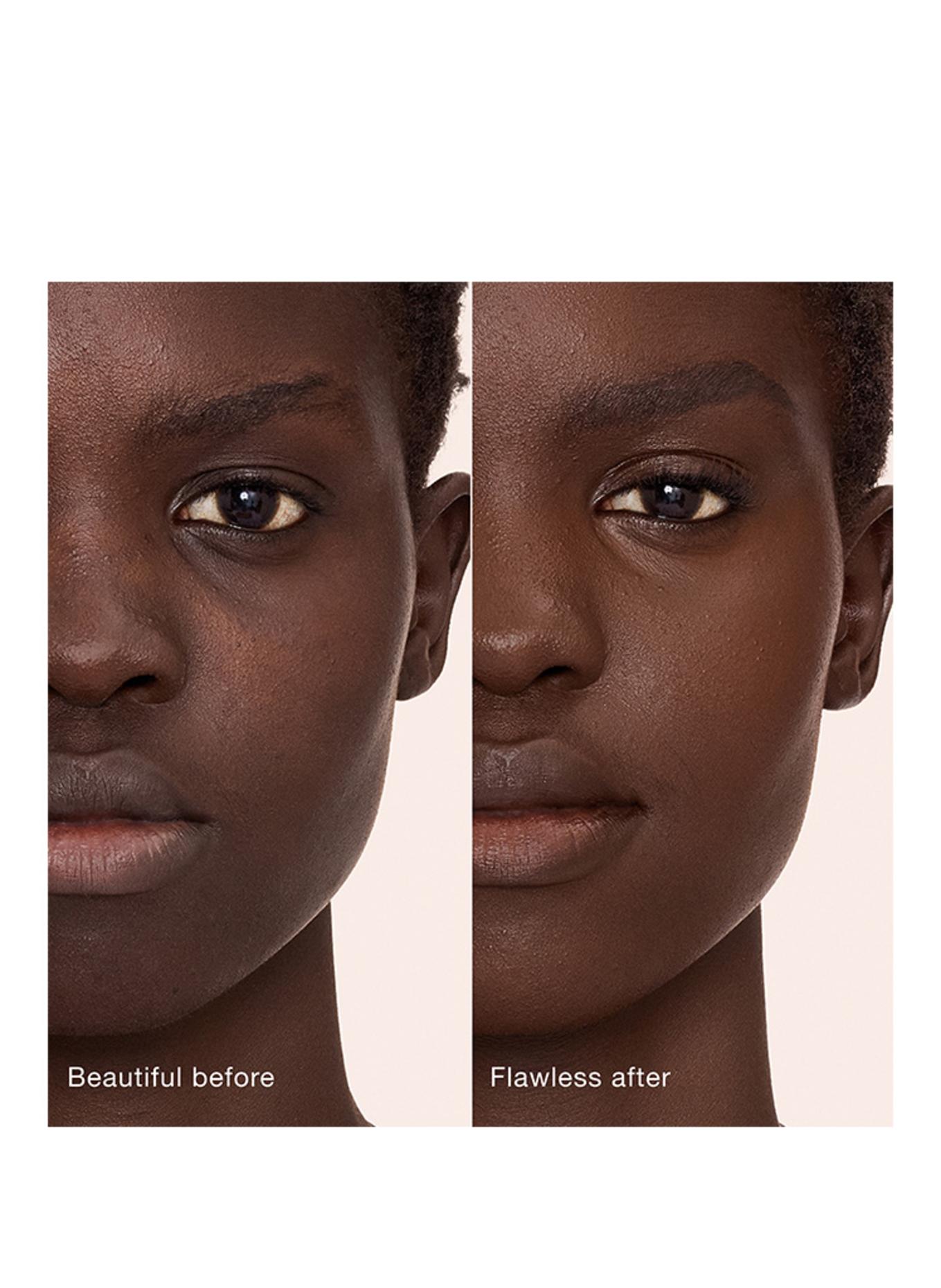 Charlotte Tilbury AIRBRUSH FLAWLESS BLUR CONCEALER: 16 DEEP