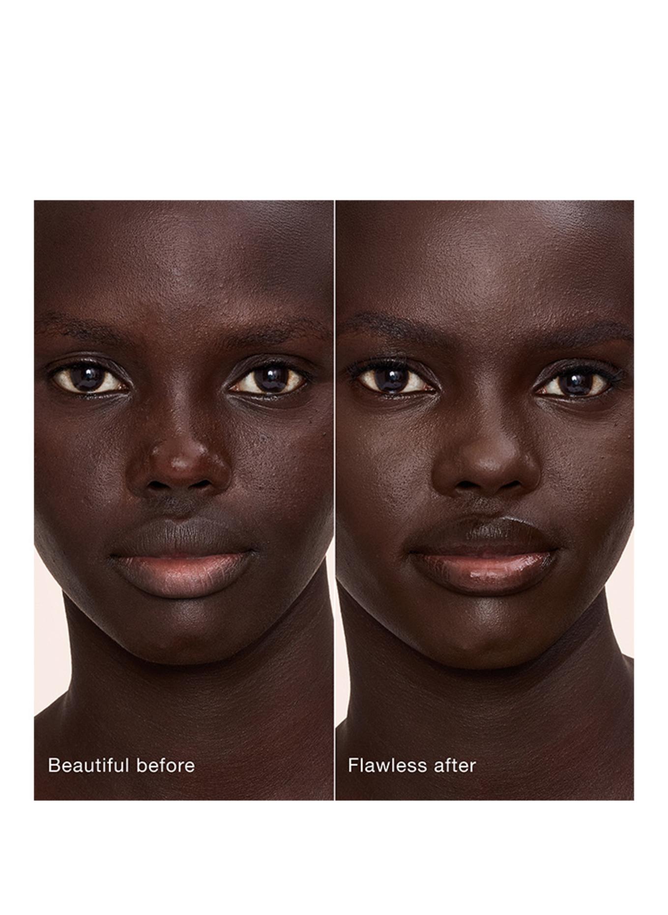 Charlotte Tilbury AIRBRUSH FLAWLESS BLUR CONCEALER: 17 DEEP