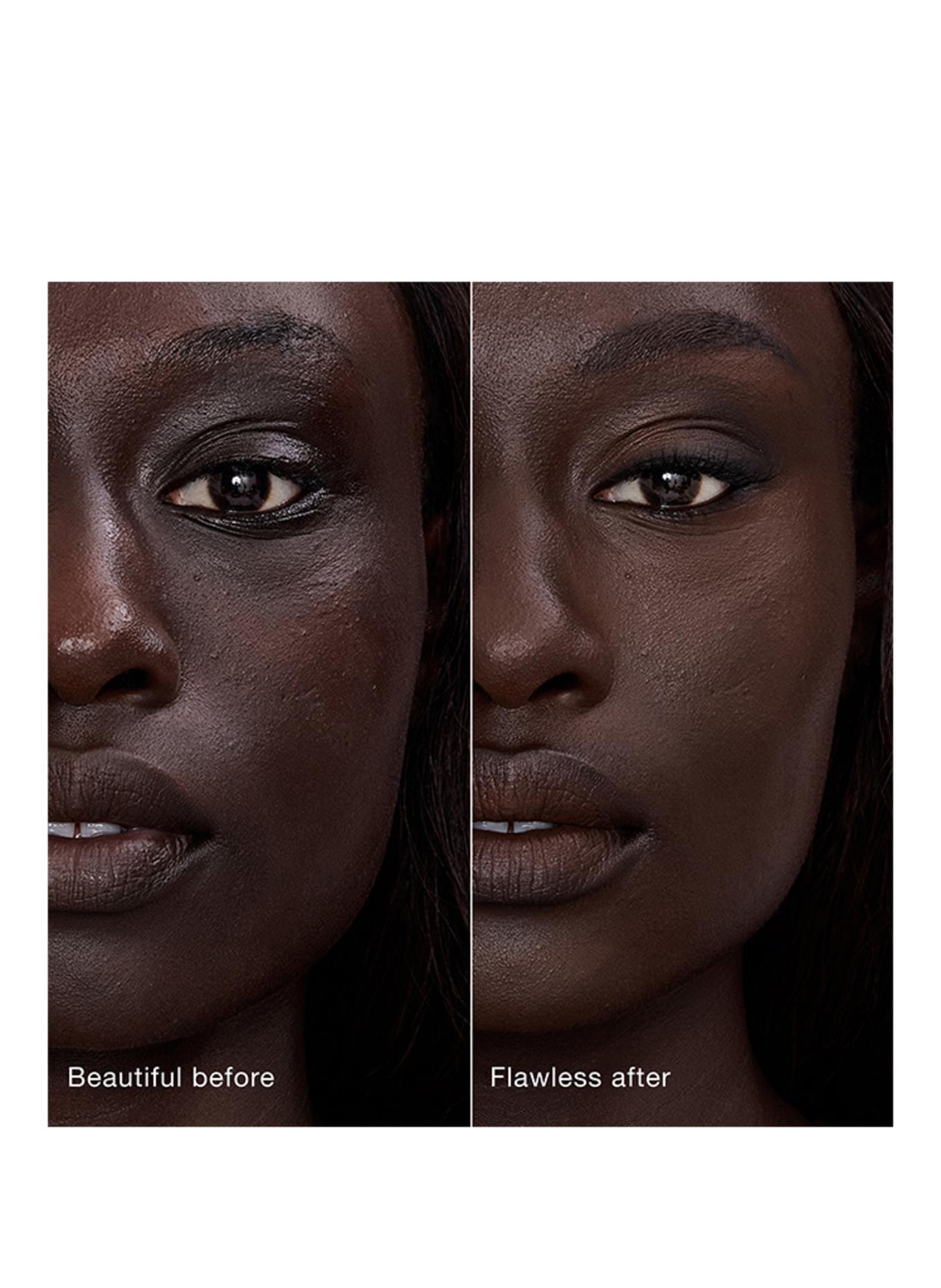 Charlotte Tilbury AIRBRUSH FLAWLESS BLUR CONCEALER: 17.5 DEEP