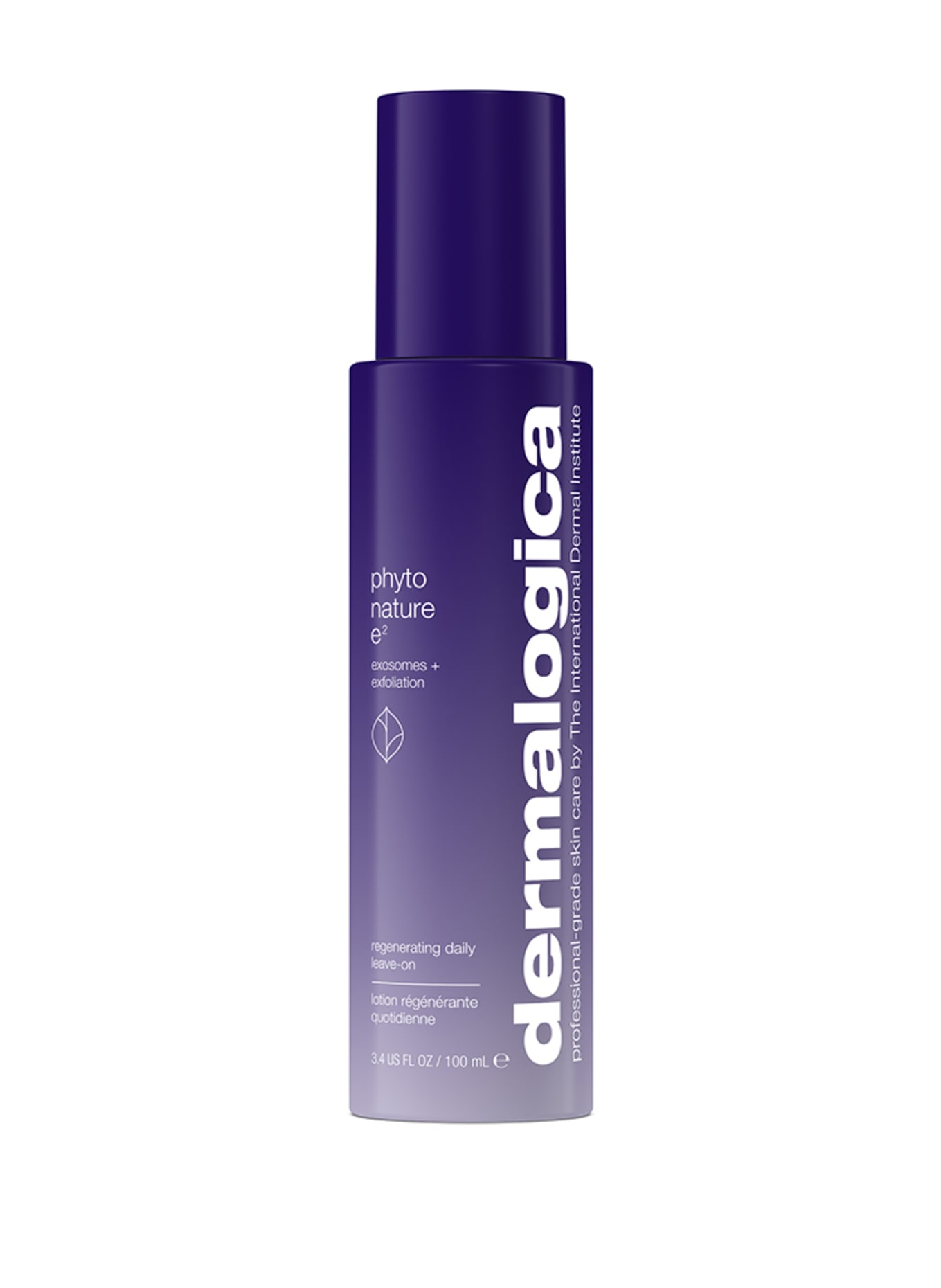 dermalogica PHYTO NATURE E²